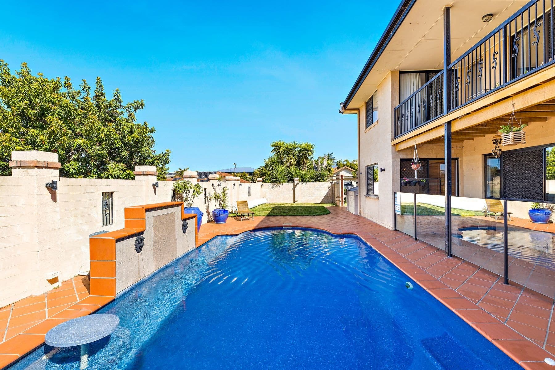 136 Morris Circuit, Thornlands QLD 4164, Thornlands - Thumbnail 3