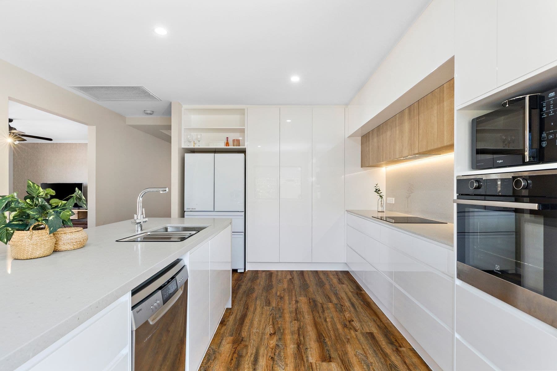 136 Morris Circuit, Thornlands QLD 4164, Thornlands - Thumbnail 5