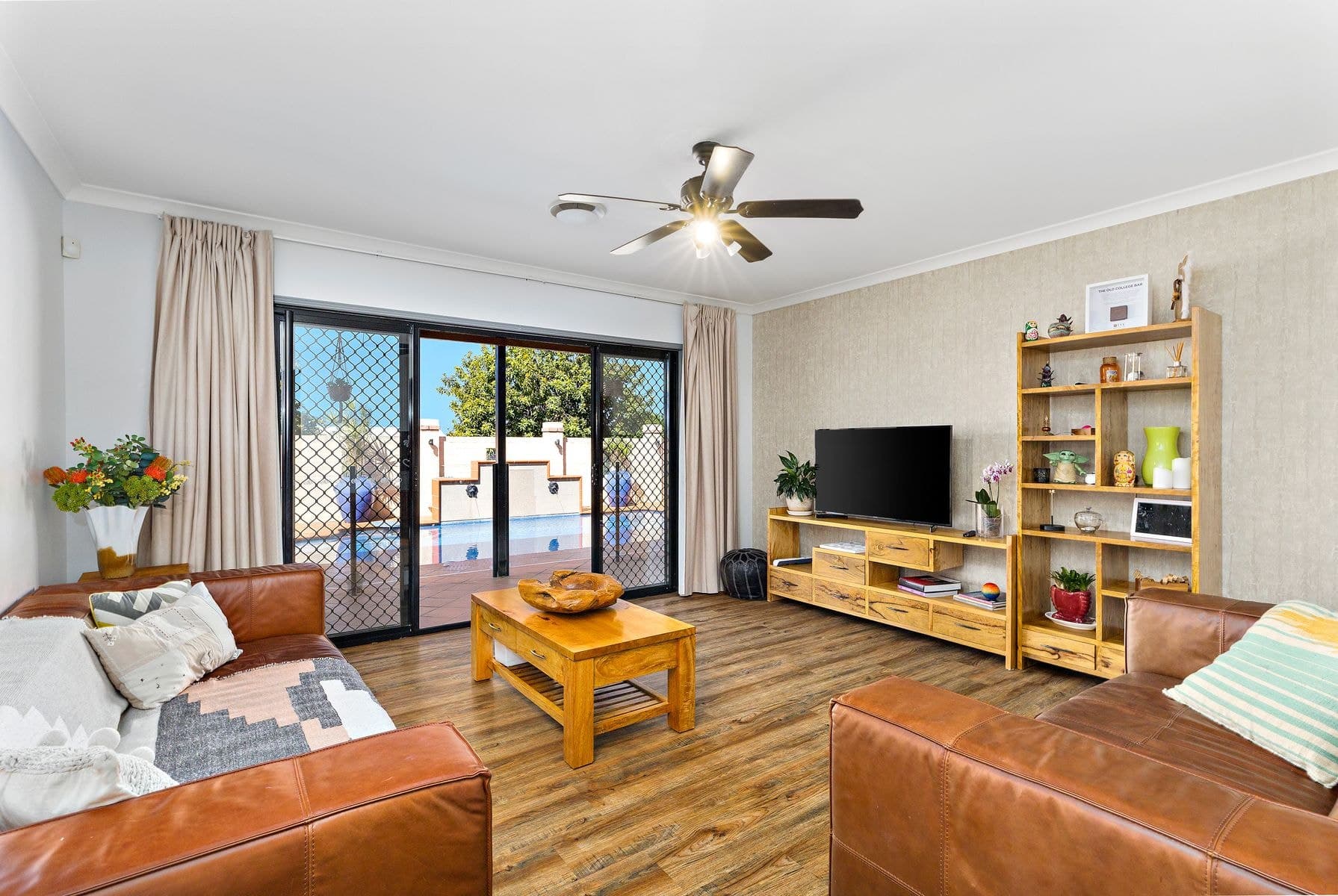 136 Morris Circuit, Thornlands QLD 4164, Thornlands - Thumbnail 6