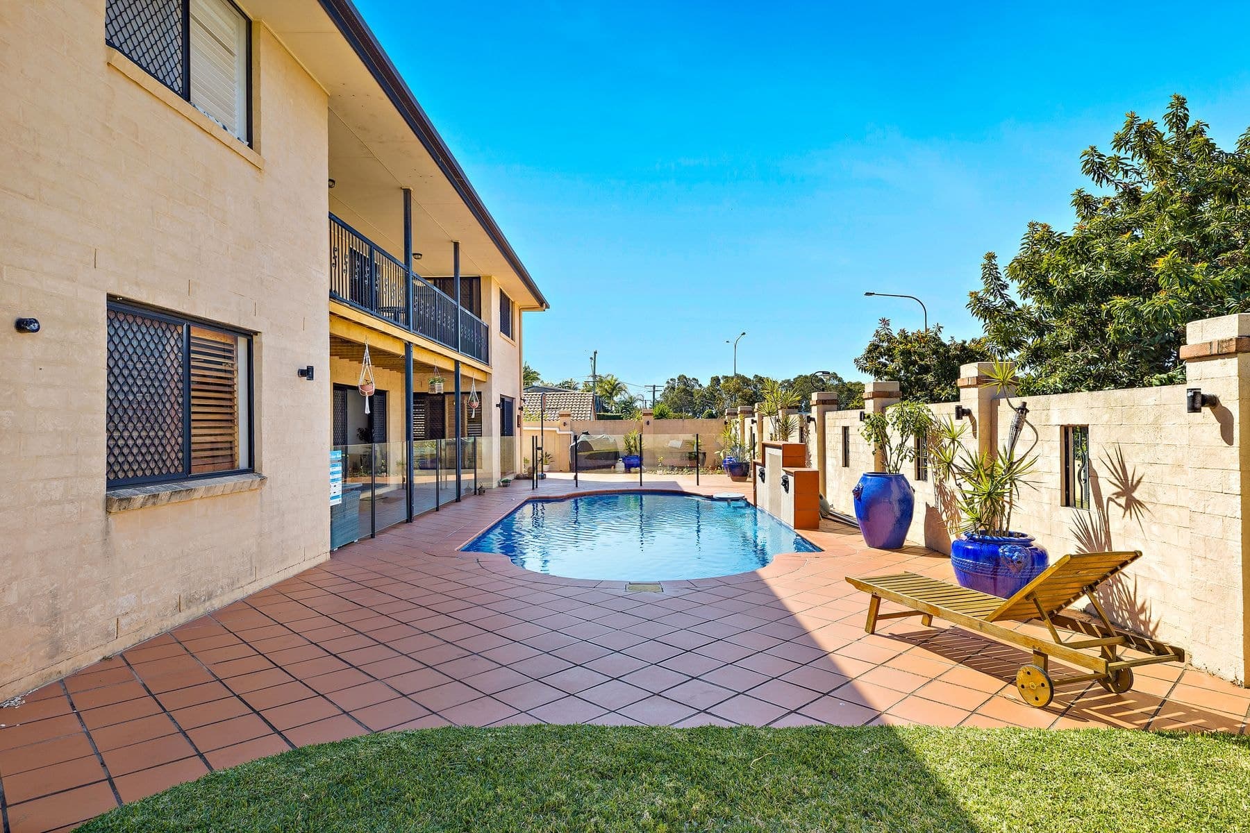 136 Morris Circuit, Thornlands QLD 4164, Thornlands - Thumbnail 8