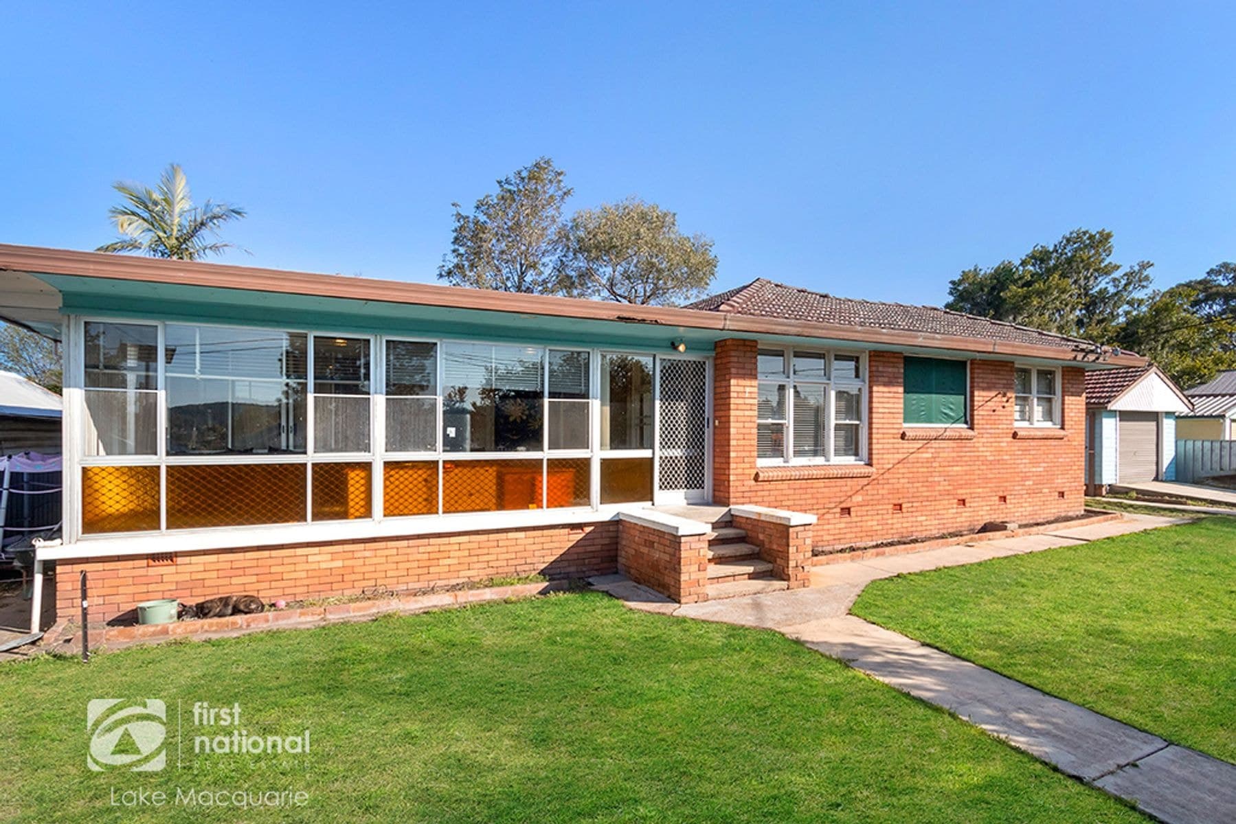 1 Appletree Road, West Wallsend NSW 2286, West Wallsend - Image 1