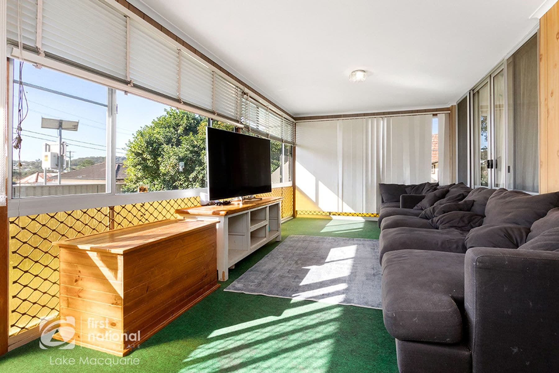 1 Appletree Road, West Wallsend NSW 2286, West Wallsend - Thumbnail 3