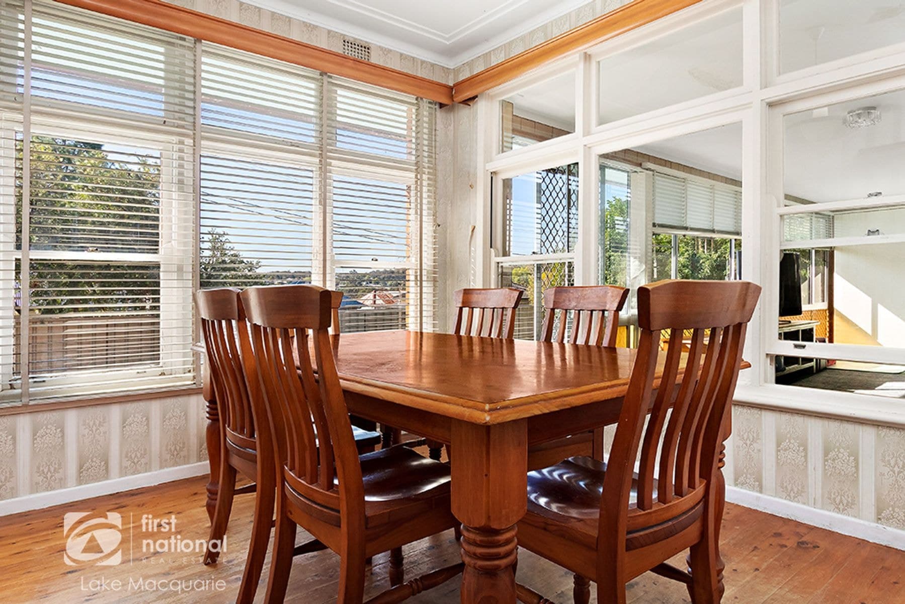 1 Appletree Road, West Wallsend NSW 2286, West Wallsend - Thumbnail 4