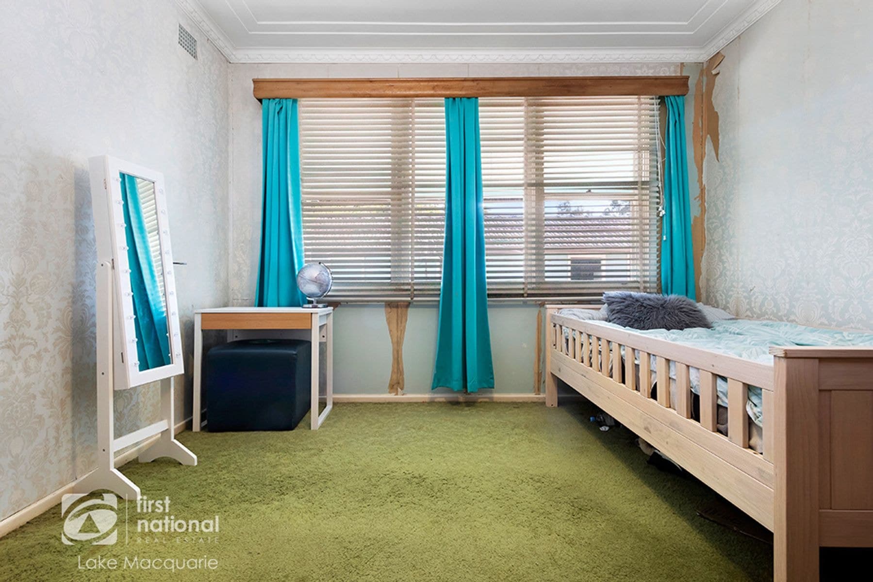 1 Appletree Road, West Wallsend NSW 2286, West Wallsend - Thumbnail 8