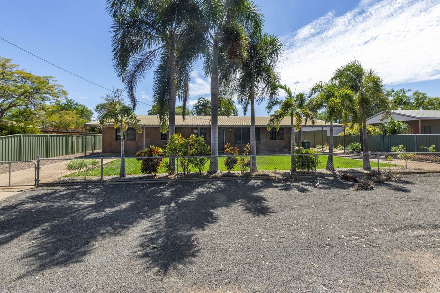 8 Casuarina Way, Kununurra WA 6743, Kununurra - Thumbnail 2