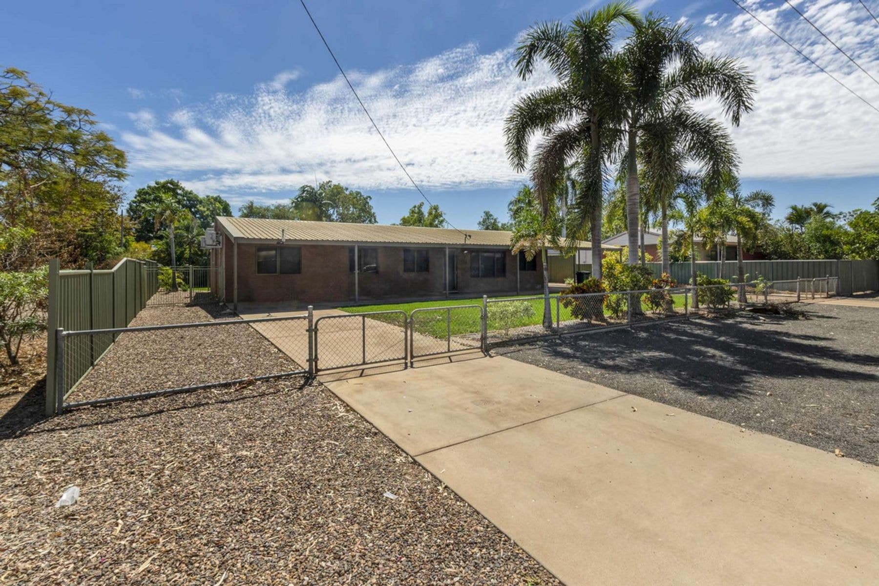 8 Casuarina Way, Kununurra WA 6743, Kununurra - Thumbnail 3