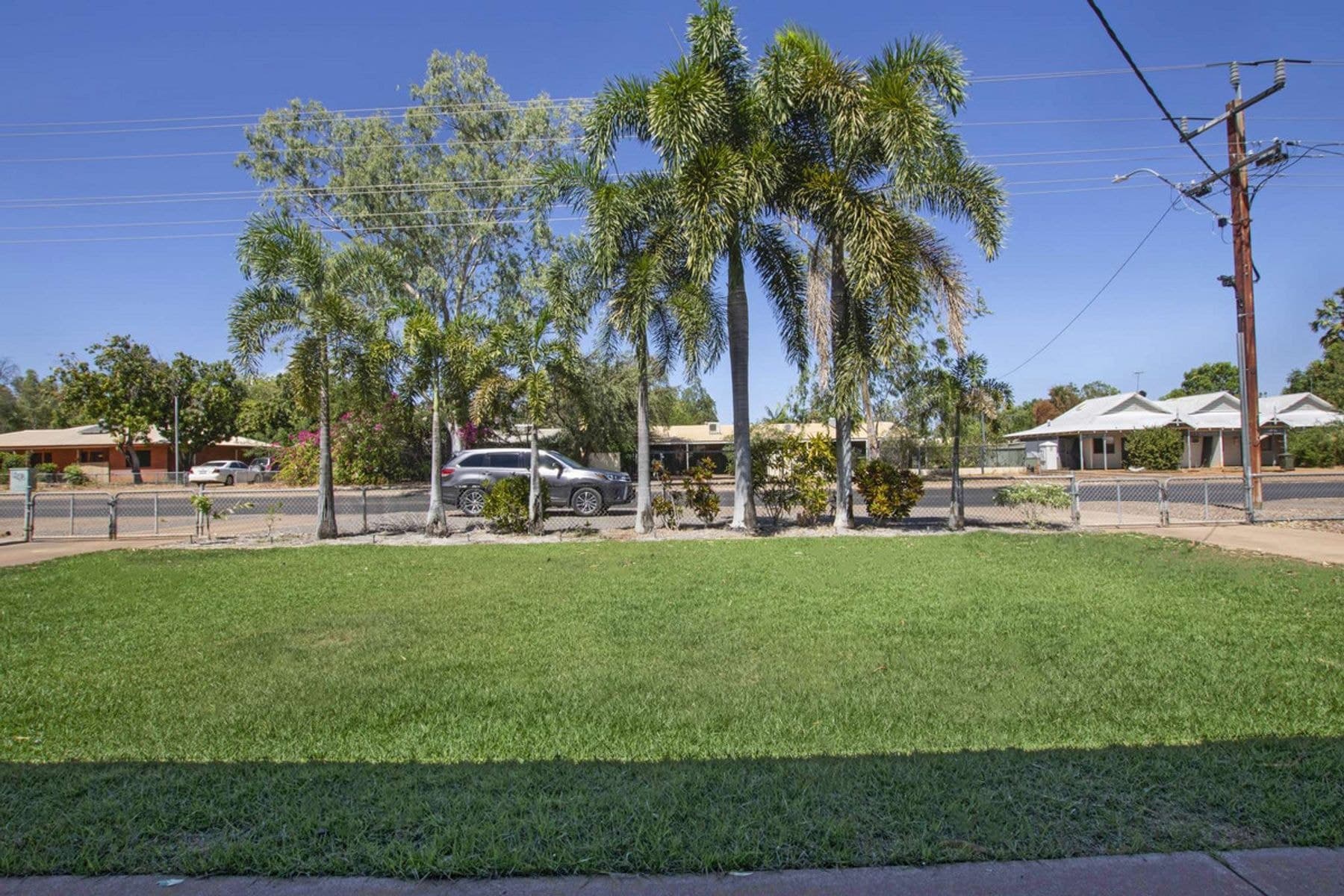 8 Casuarina Way, Kununurra WA 6743, Kununurra - Thumbnail 4