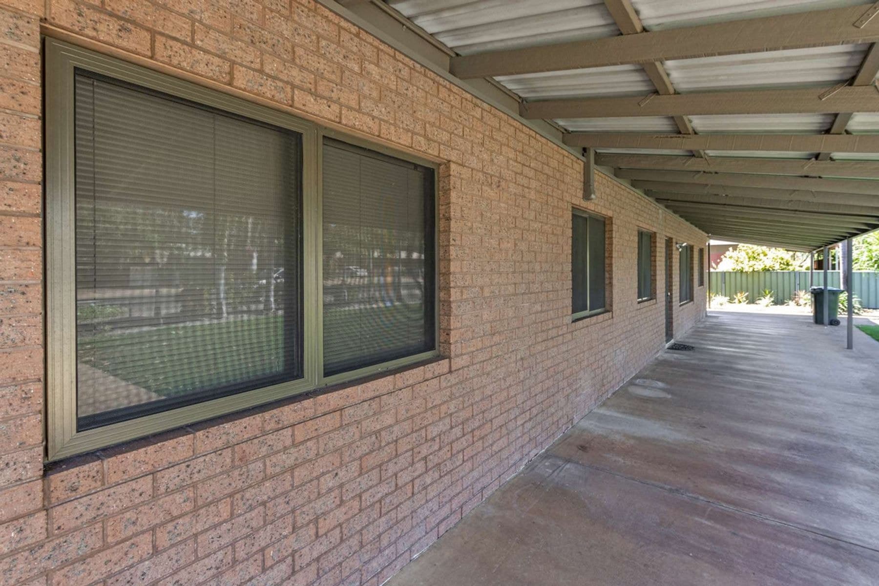 8 Casuarina Way, Kununurra WA 6743, Kununurra - Thumbnail 5