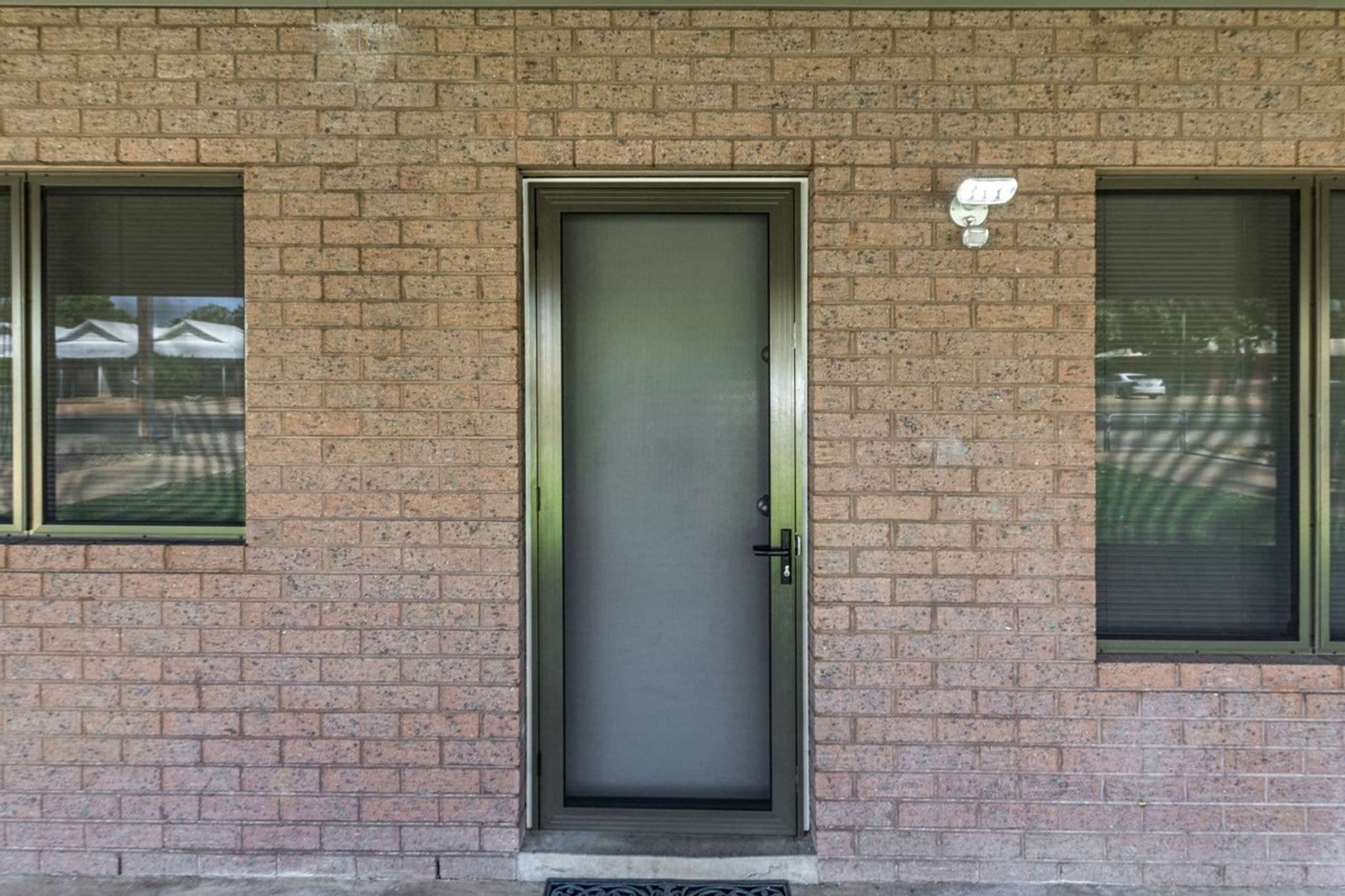 8 Casuarina Way, Kununurra WA 6743, Kununurra - Thumbnail 6