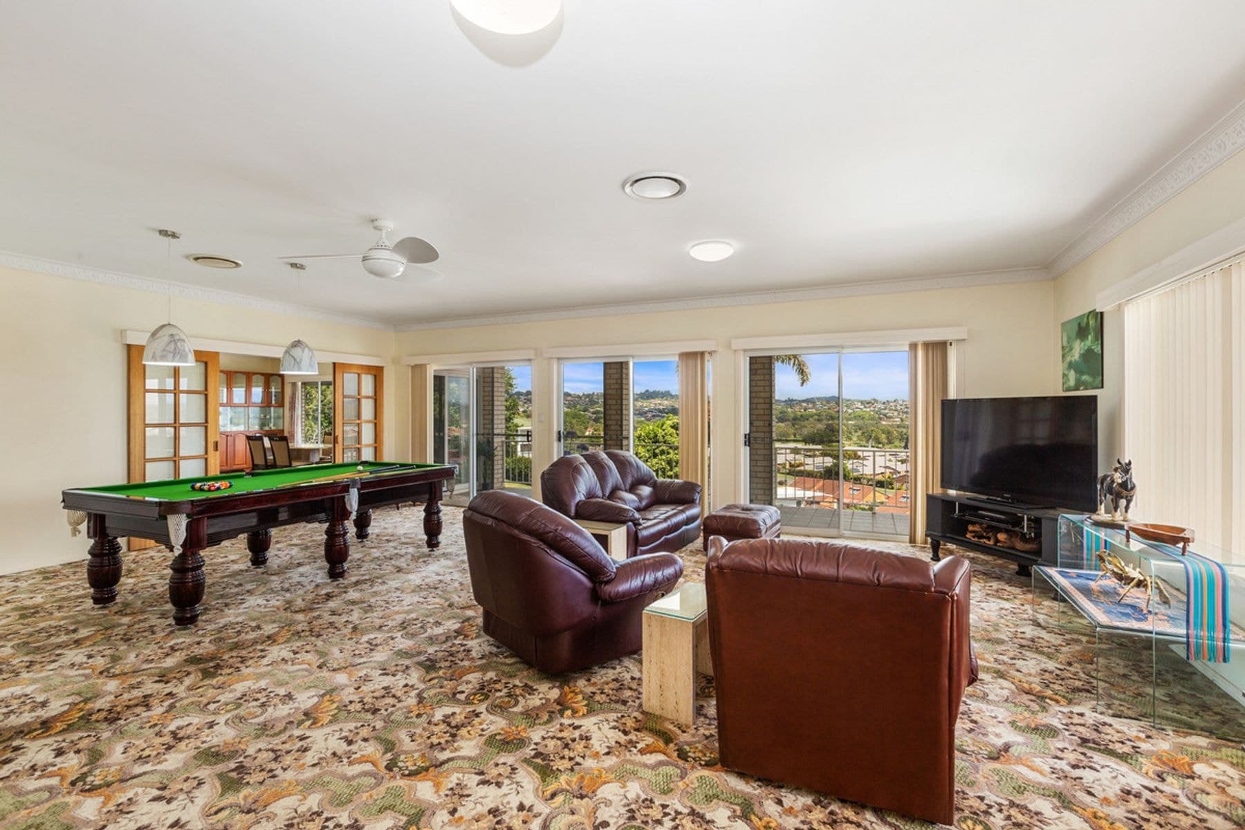 28 St Andrews Way, Banora Point NSW 2486, Banora Point - Image 1