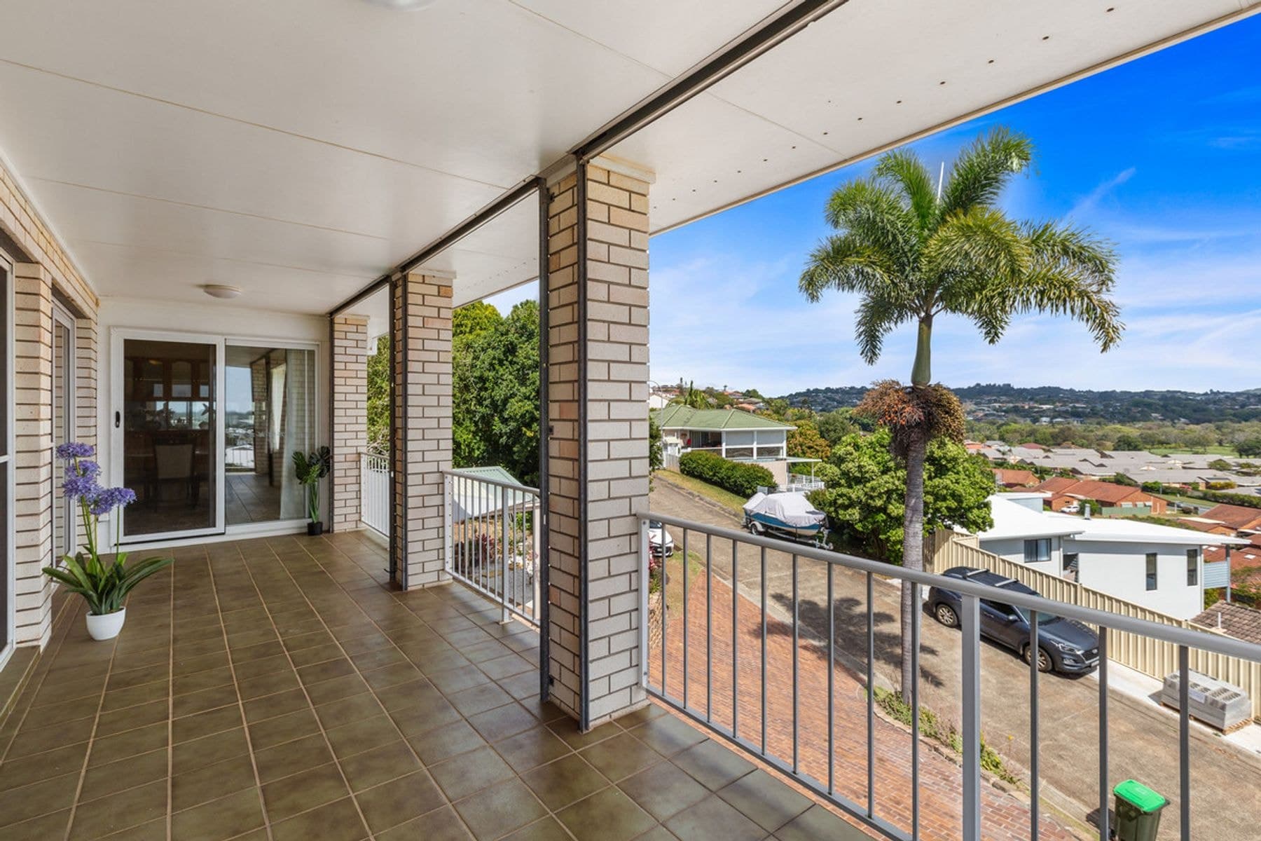 28 St Andrews Way, Banora Point NSW 2486, Banora Point - Thumbnail 3