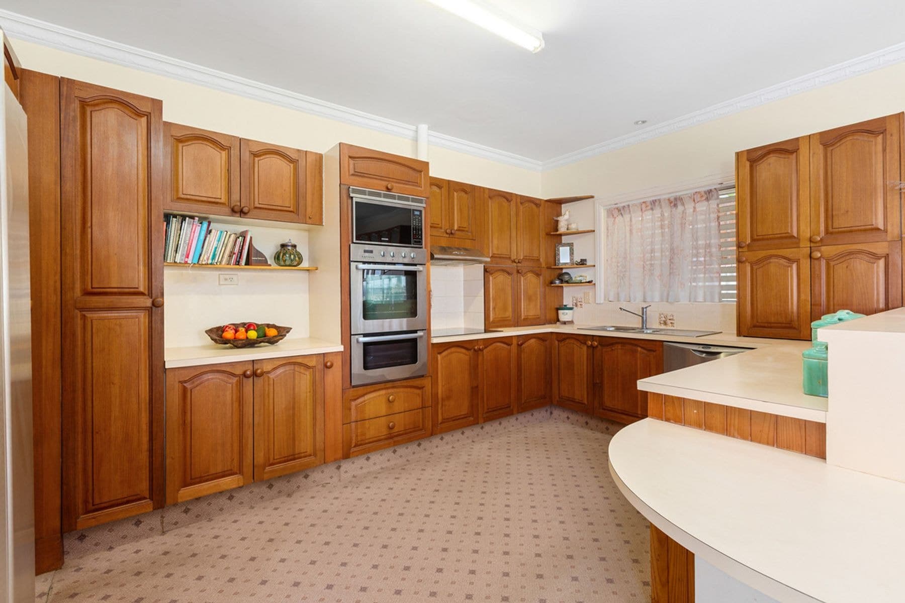 28 St Andrews Way, Banora Point NSW 2486, Banora Point - Thumbnail 4