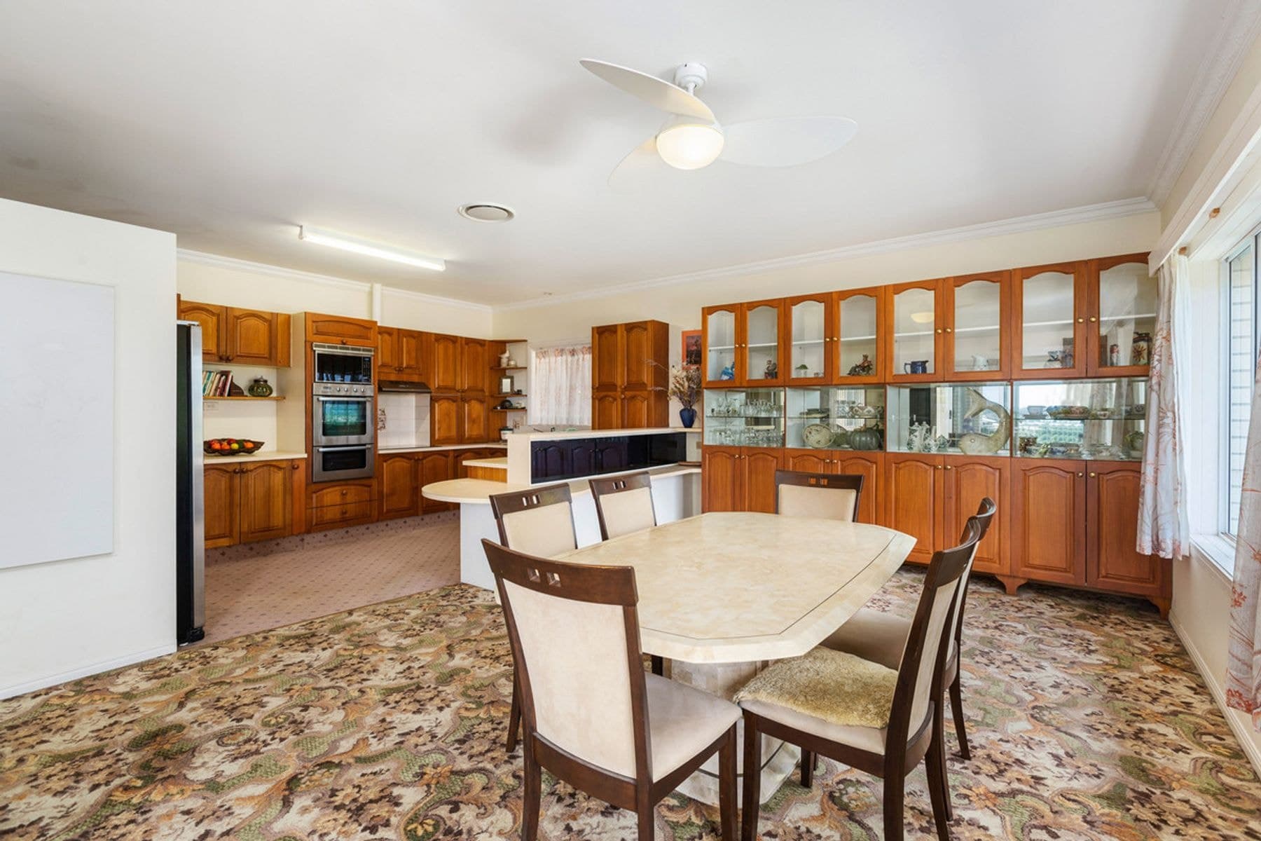 28 St Andrews Way, Banora Point NSW 2486, Banora Point - Thumbnail 5