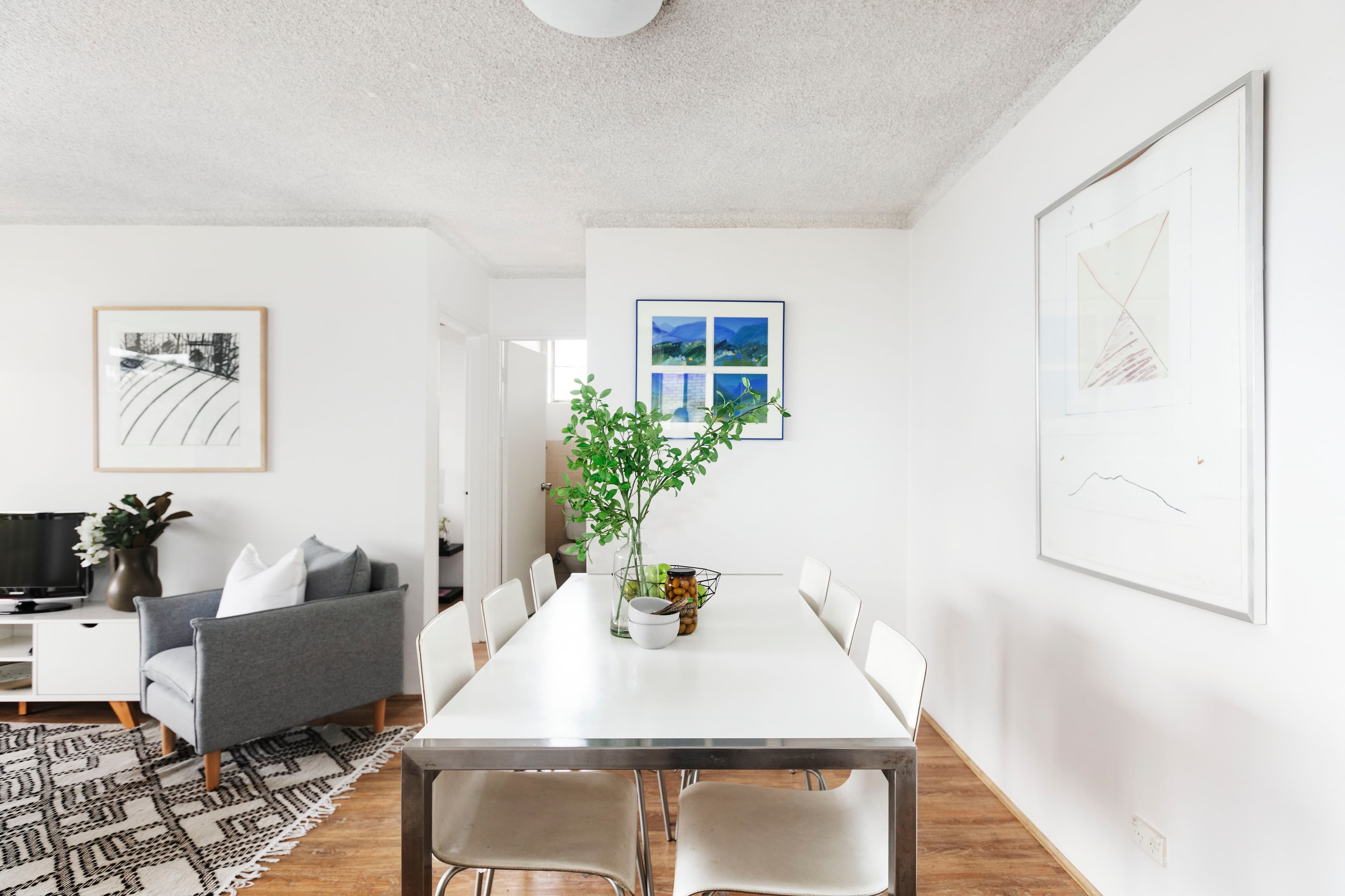 9/6 Avona Avenue, Glebe - Thumbnail 4