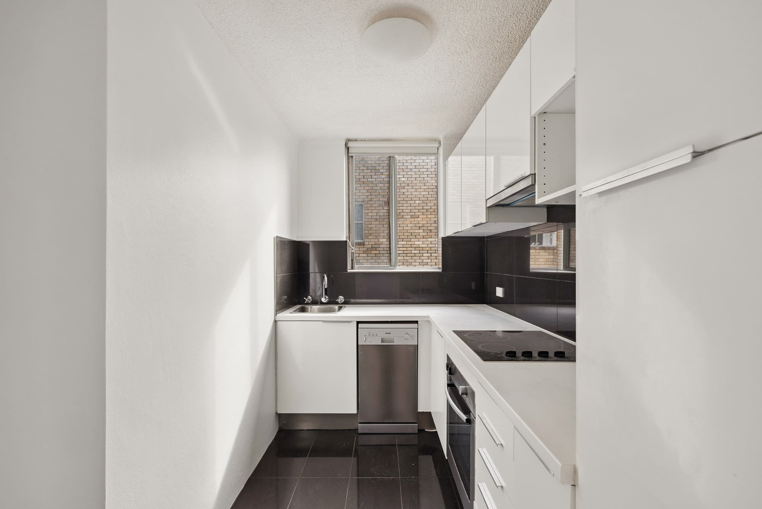 9/6 Avona Avenue, Glebe - Thumbnail 5