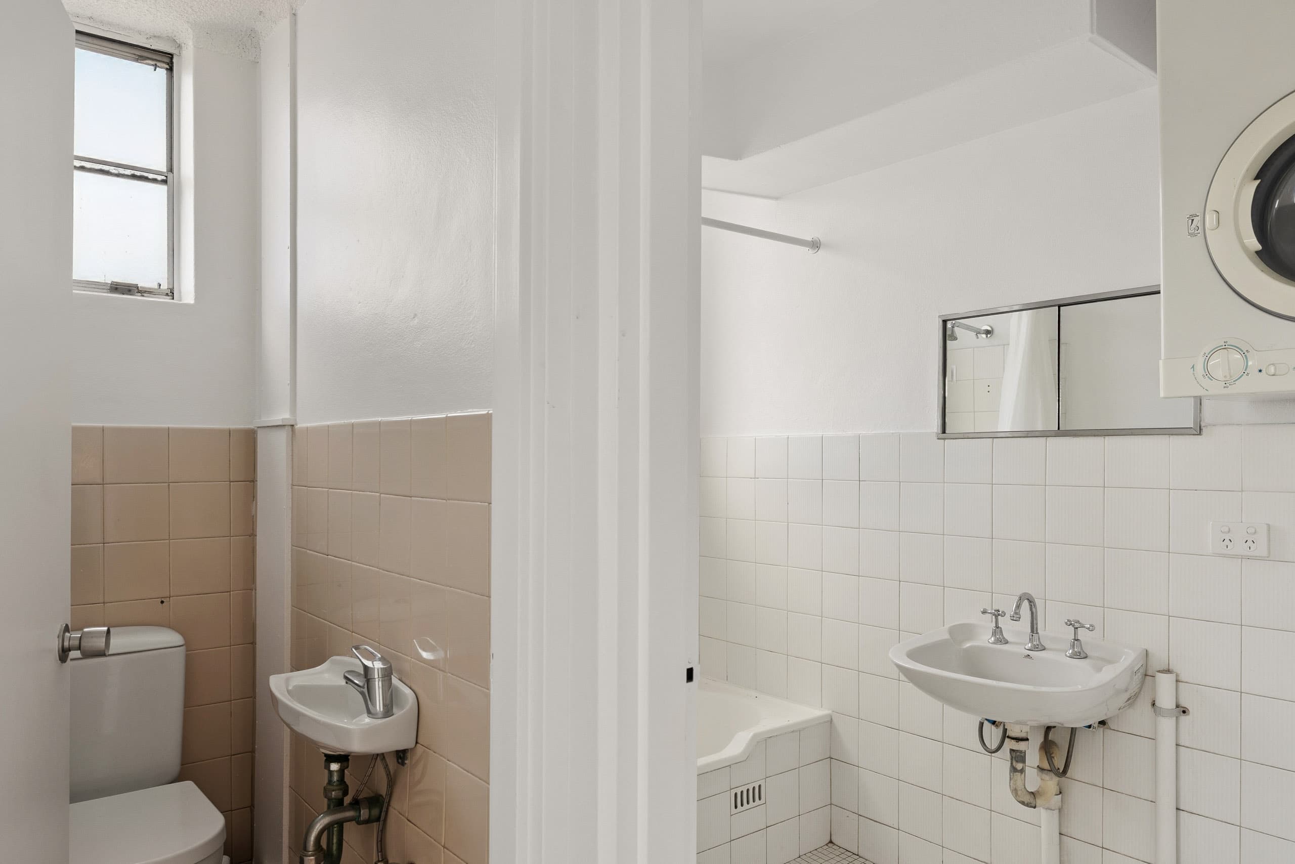 9/6 Avona Avenue, Glebe - Thumbnail 6