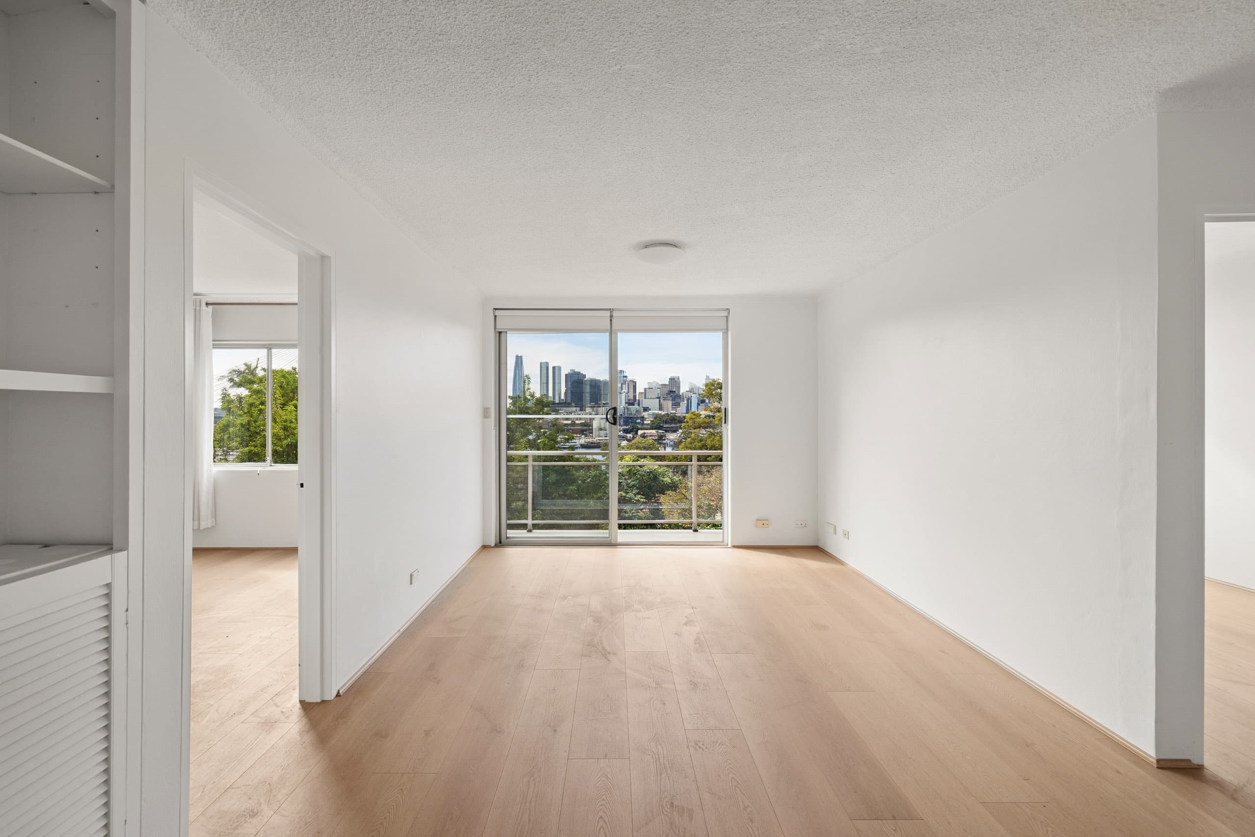 9/6 Avona Avenue, Glebe - Thumbnail 7