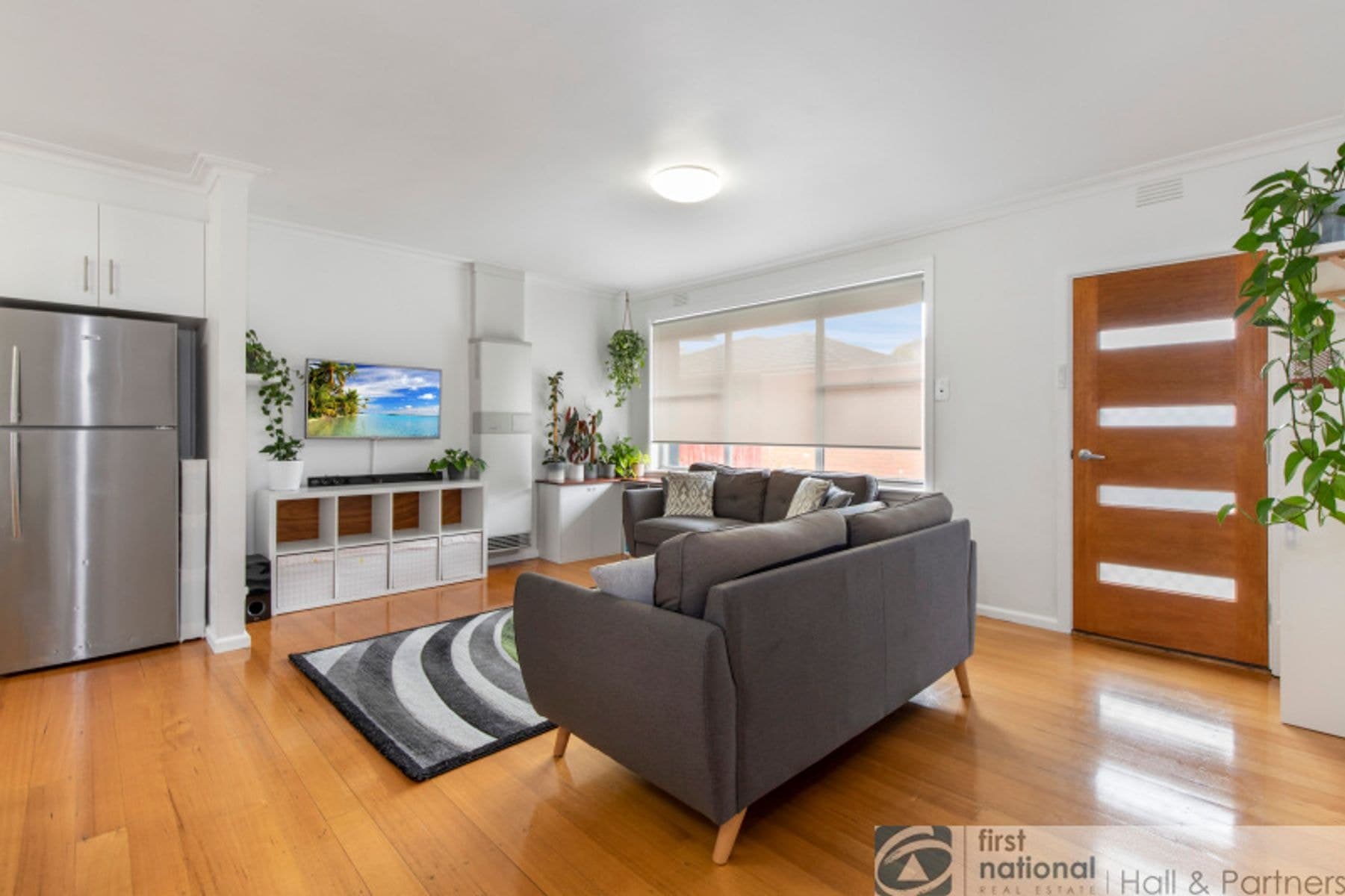 6/93B Langhorne Street, Dandenong VIC 3175, Dandenong - Thumbnail 2