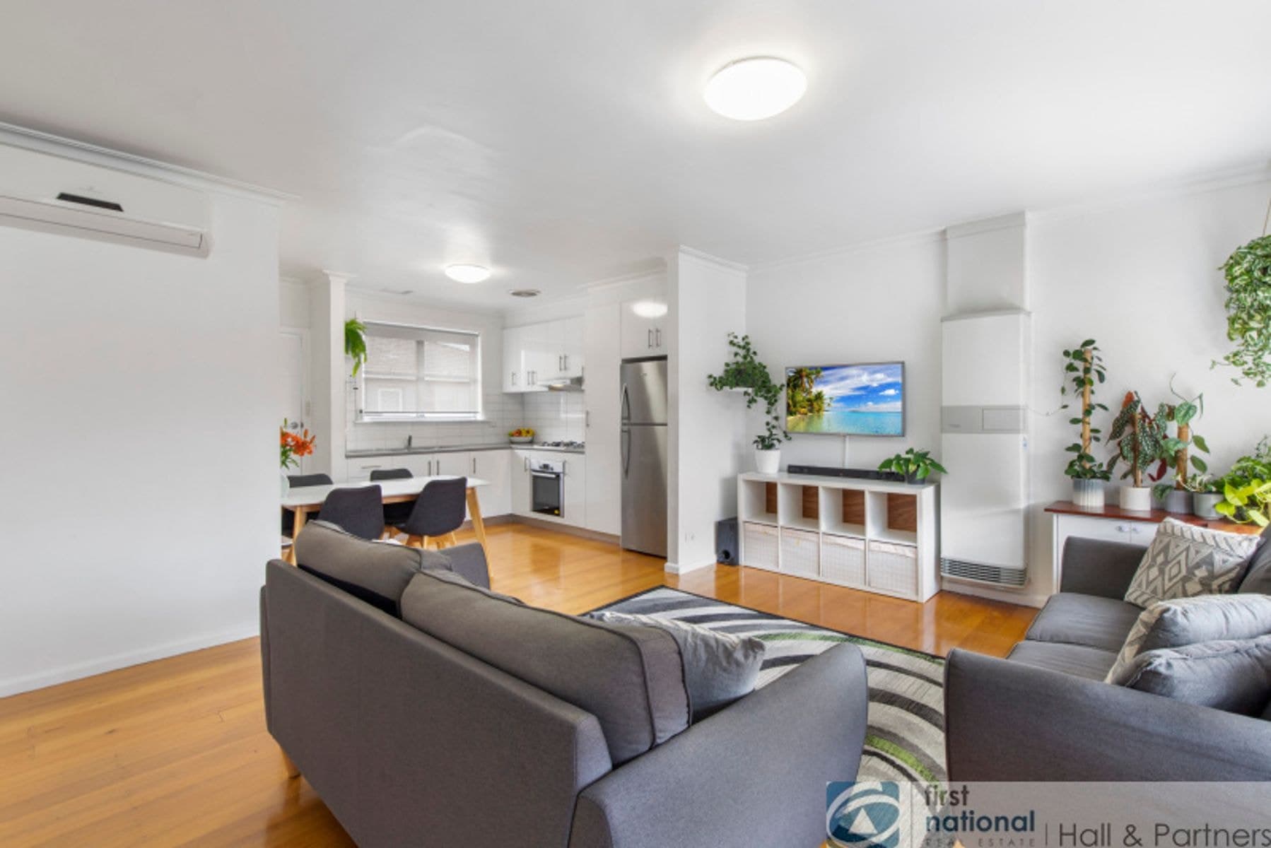 6/93B Langhorne Street, Dandenong VIC 3175, Dandenong - Thumbnail 3