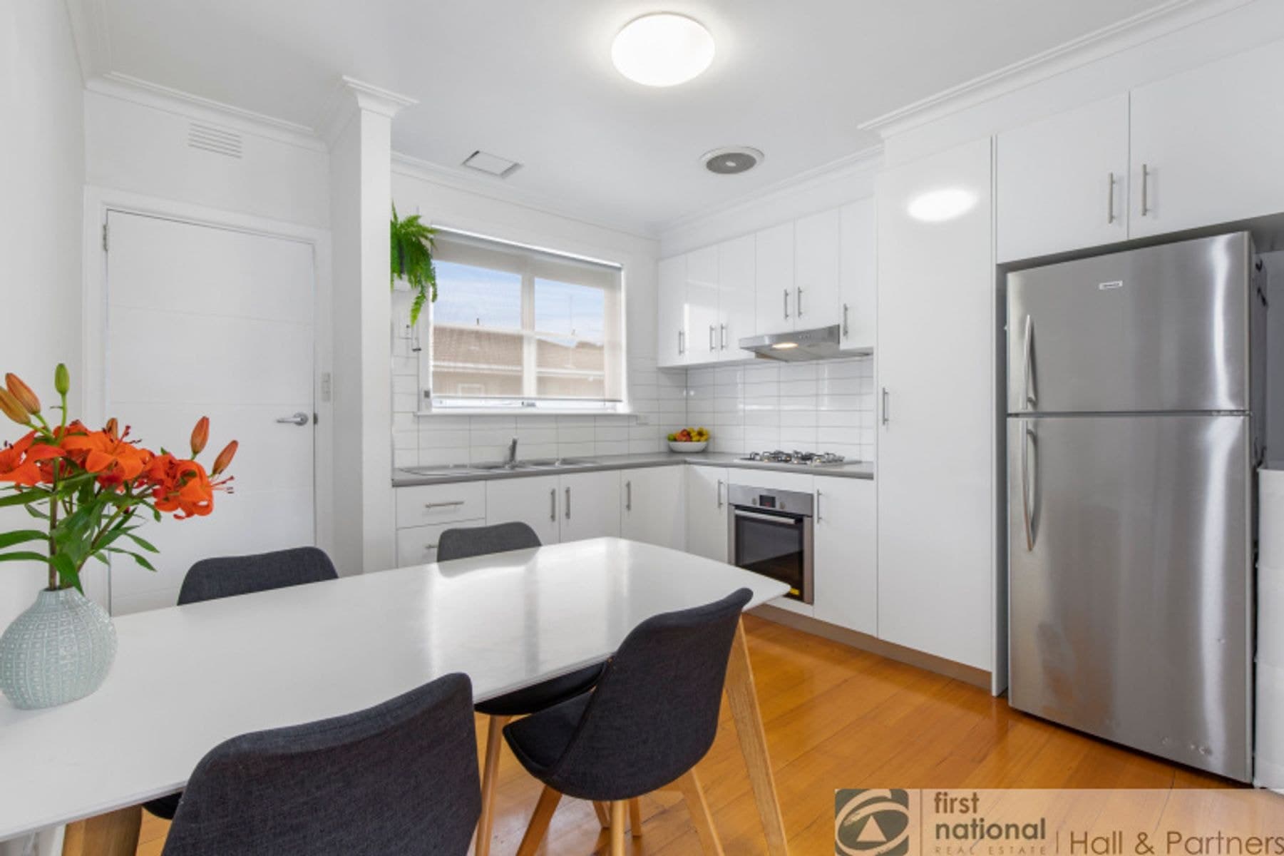 6/93B Langhorne Street, Dandenong VIC 3175, Dandenong - Thumbnail 4