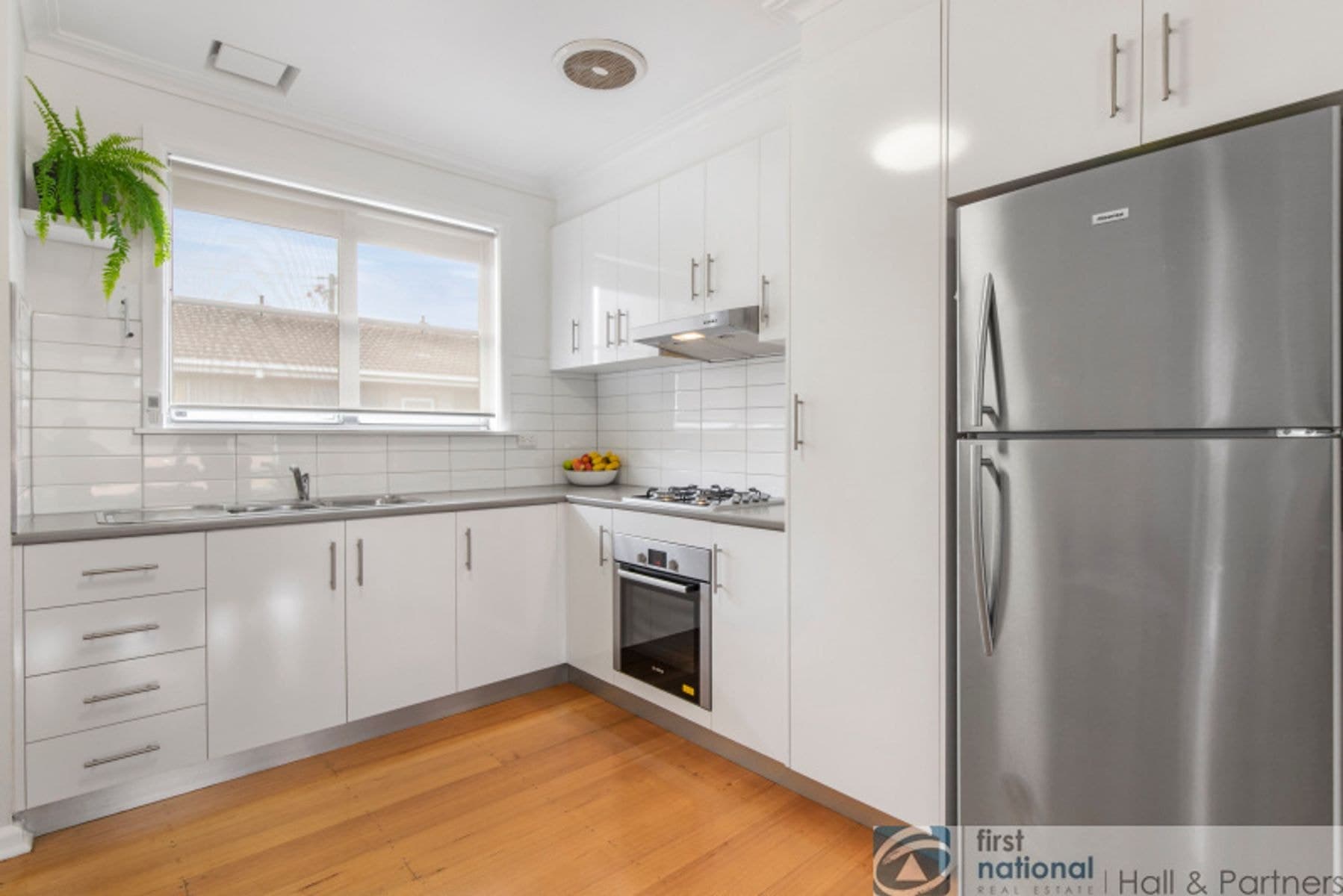 6/93B Langhorne Street, Dandenong VIC 3175, Dandenong - Thumbnail 5