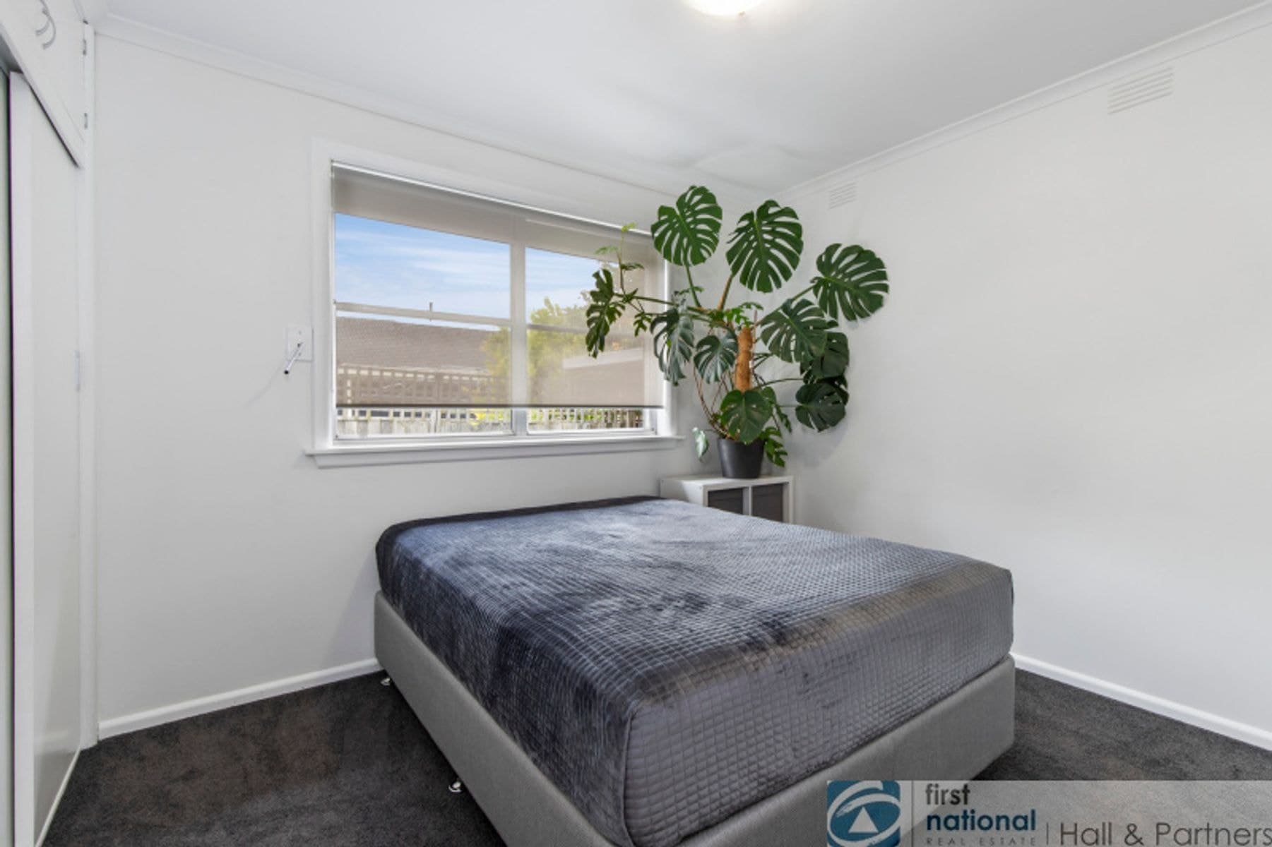 6/93B Langhorne Street, Dandenong VIC 3175, Dandenong - Thumbnail 6