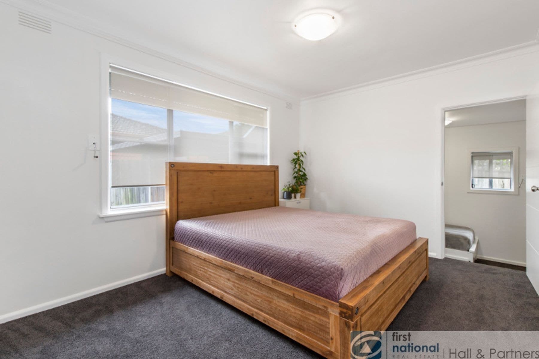 6/93B Langhorne Street, Dandenong VIC 3175, Dandenong - Thumbnail 7