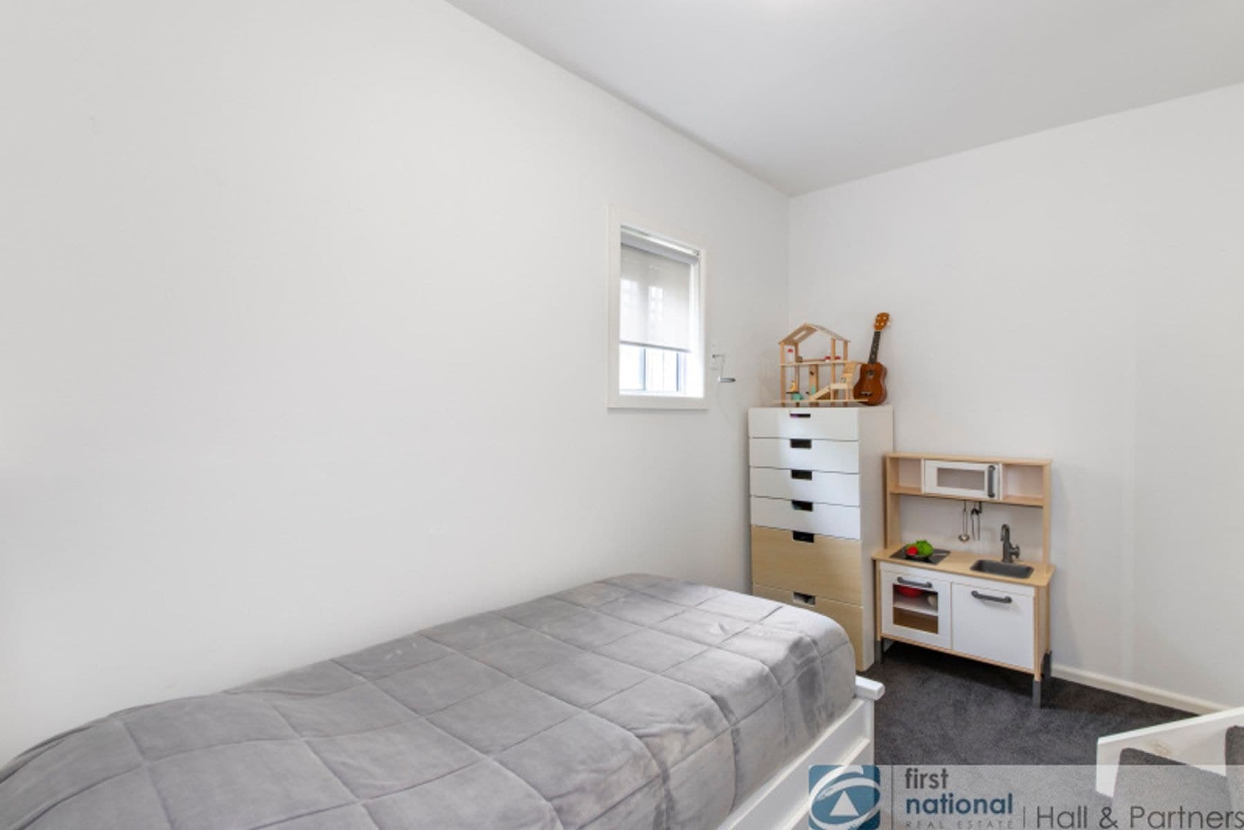 6/93B Langhorne Street, Dandenong VIC 3175, Dandenong - Thumbnail 8