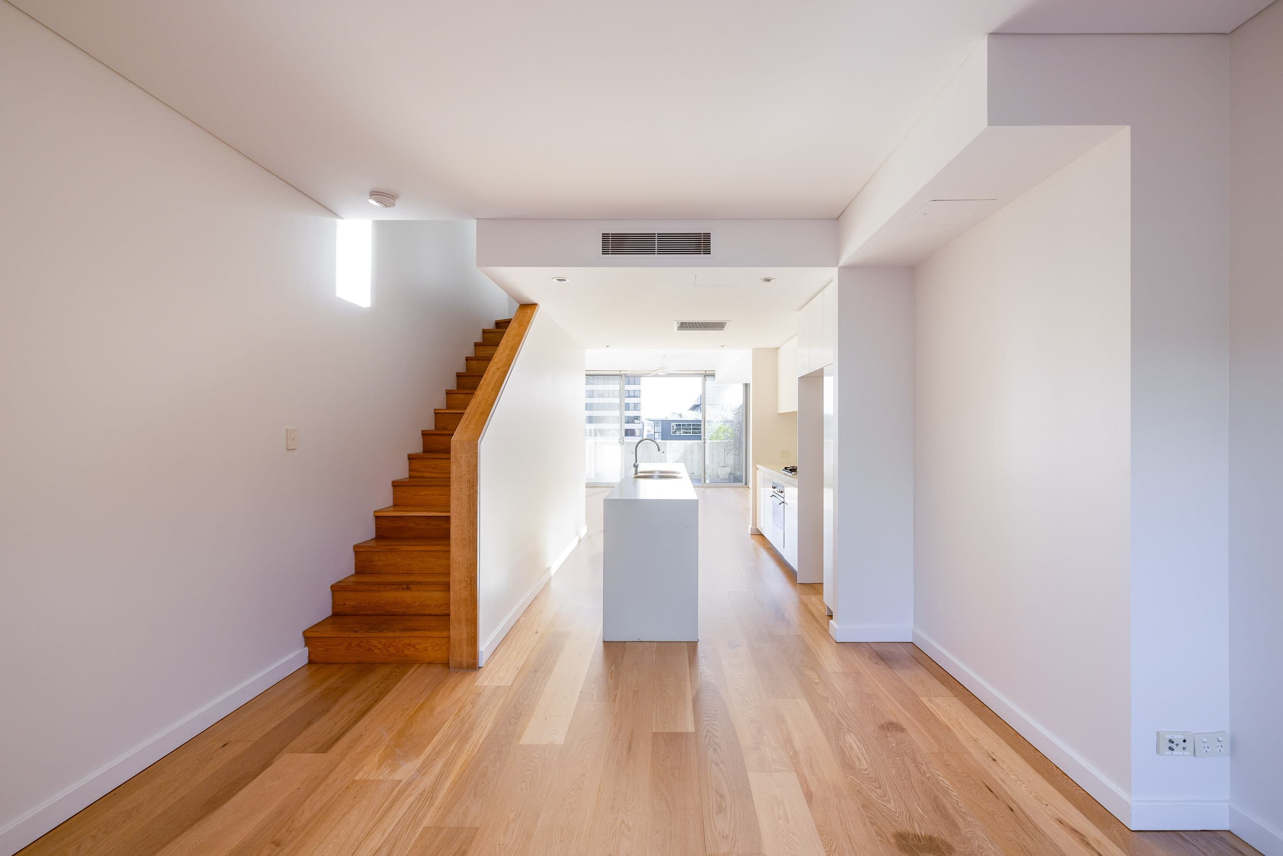 406/38 Waterloo Street, Surry Hills - Image 1