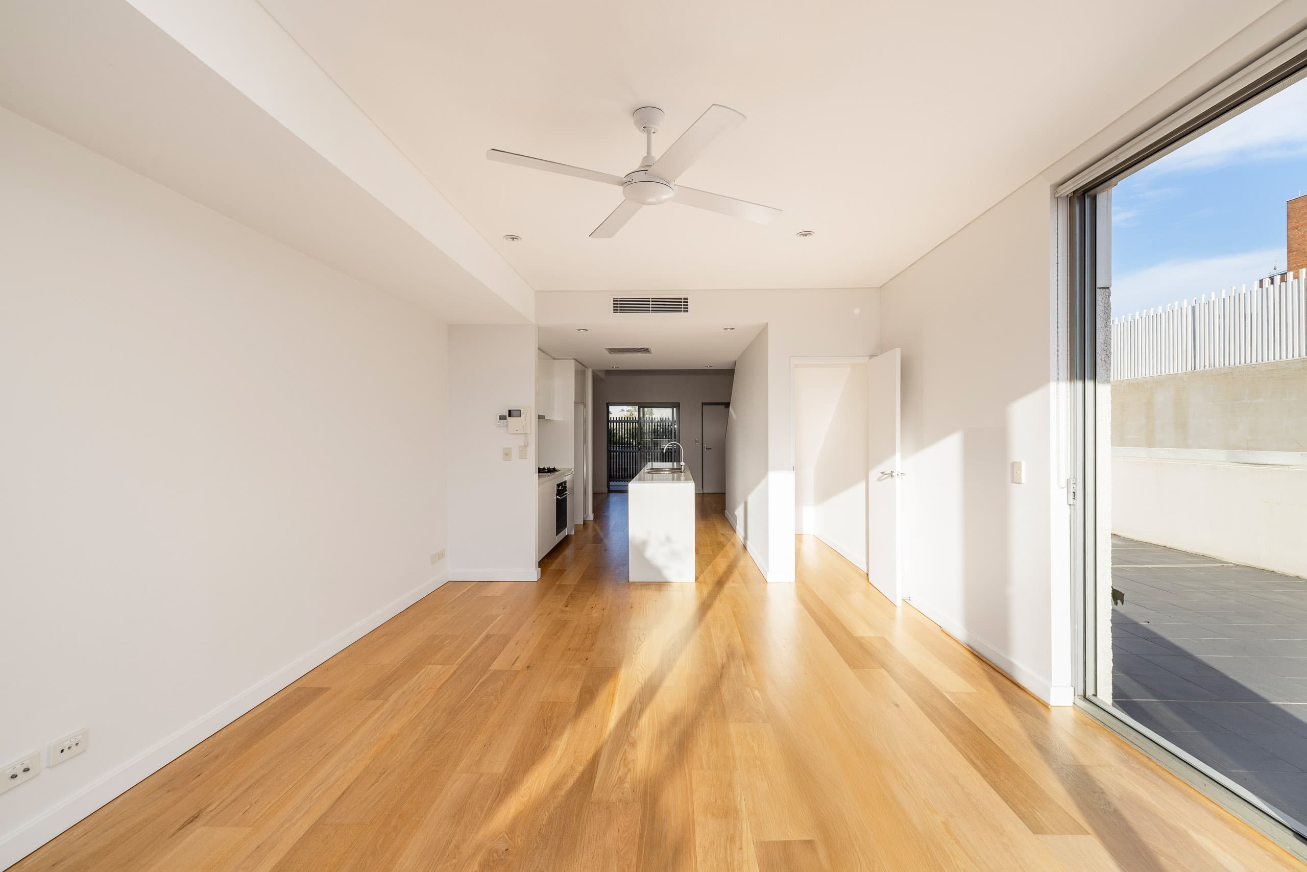 406/38 Waterloo Street, Surry Hills - Thumbnail 5