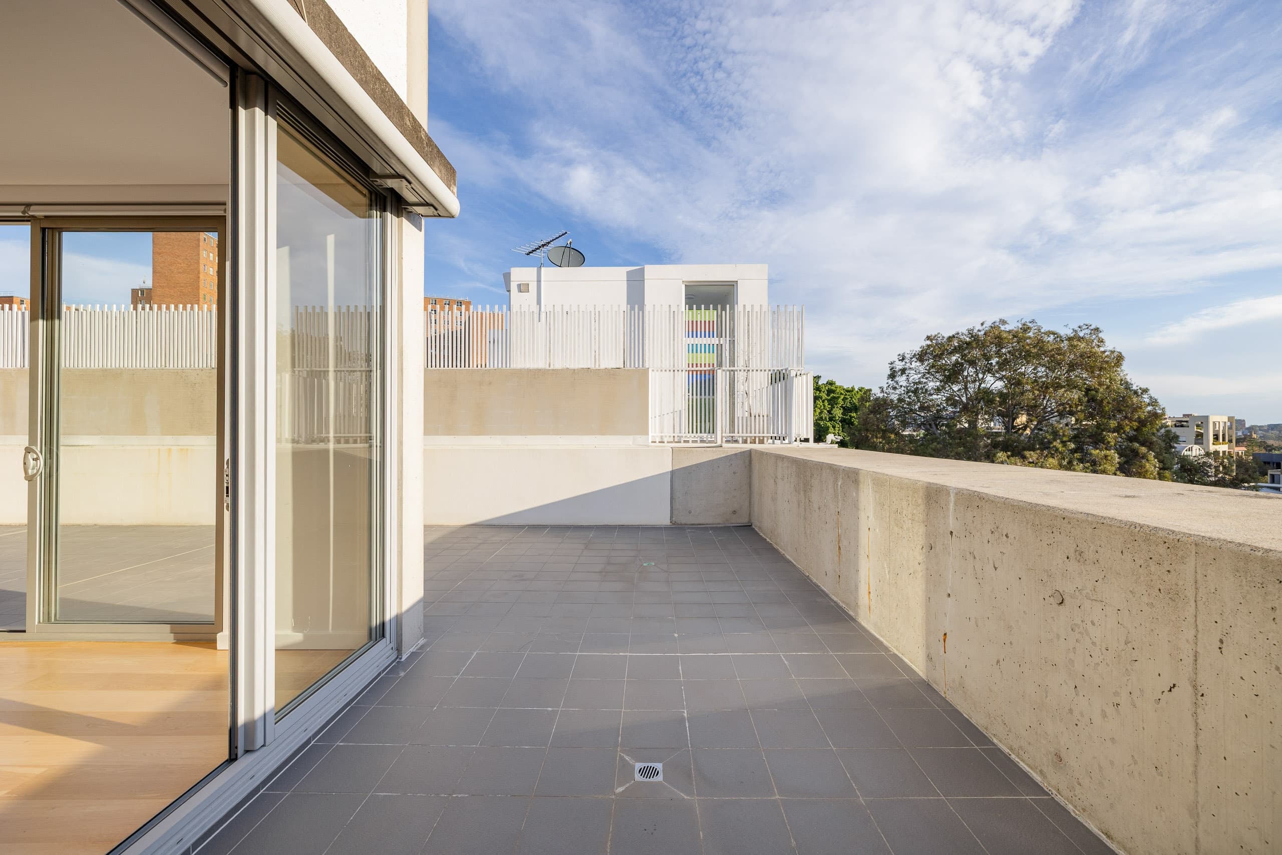 406/38 Waterloo Street, Surry Hills - Thumbnail 6