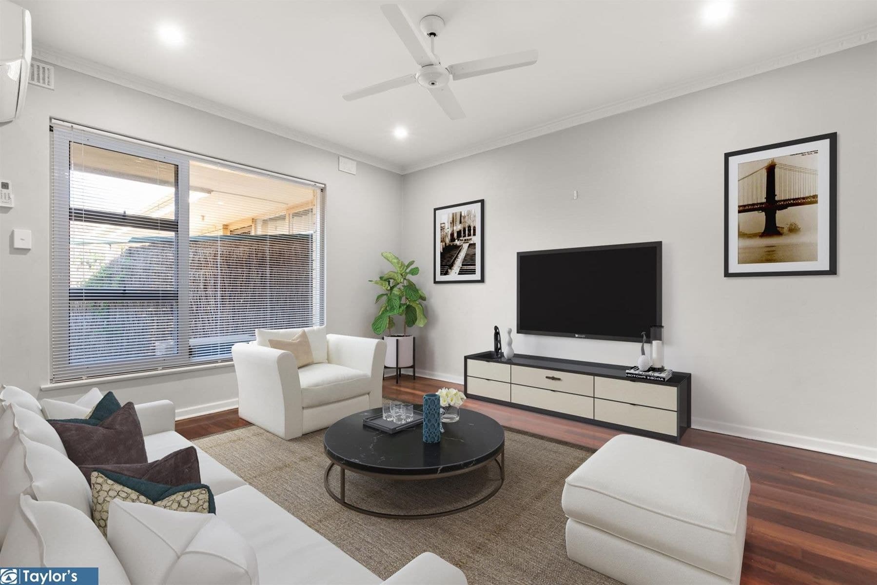 2/11 Price Avenue, Klemzig SA 5087, Klemzig - Image 1