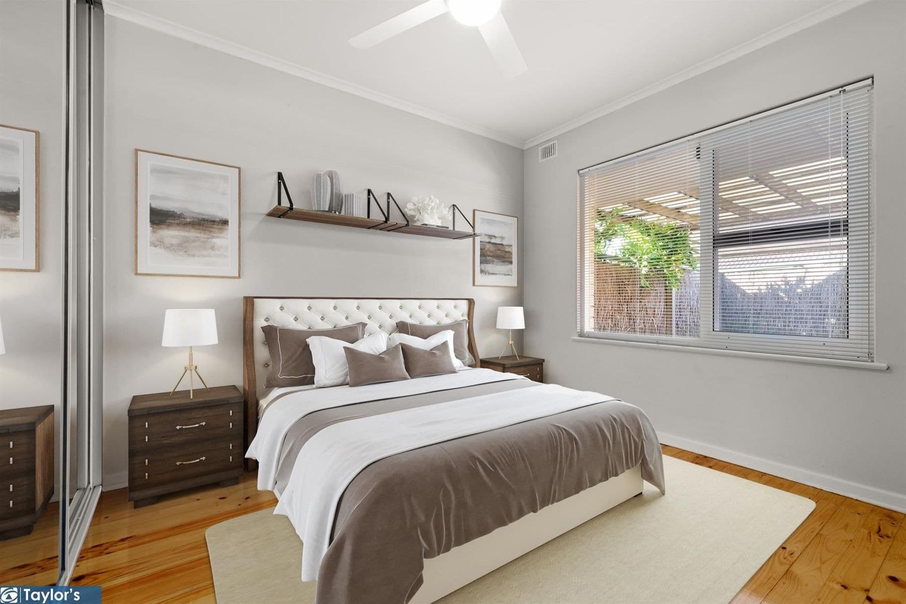 2/11 Price Avenue, Klemzig SA 5087, Klemzig - Thumbnail 2