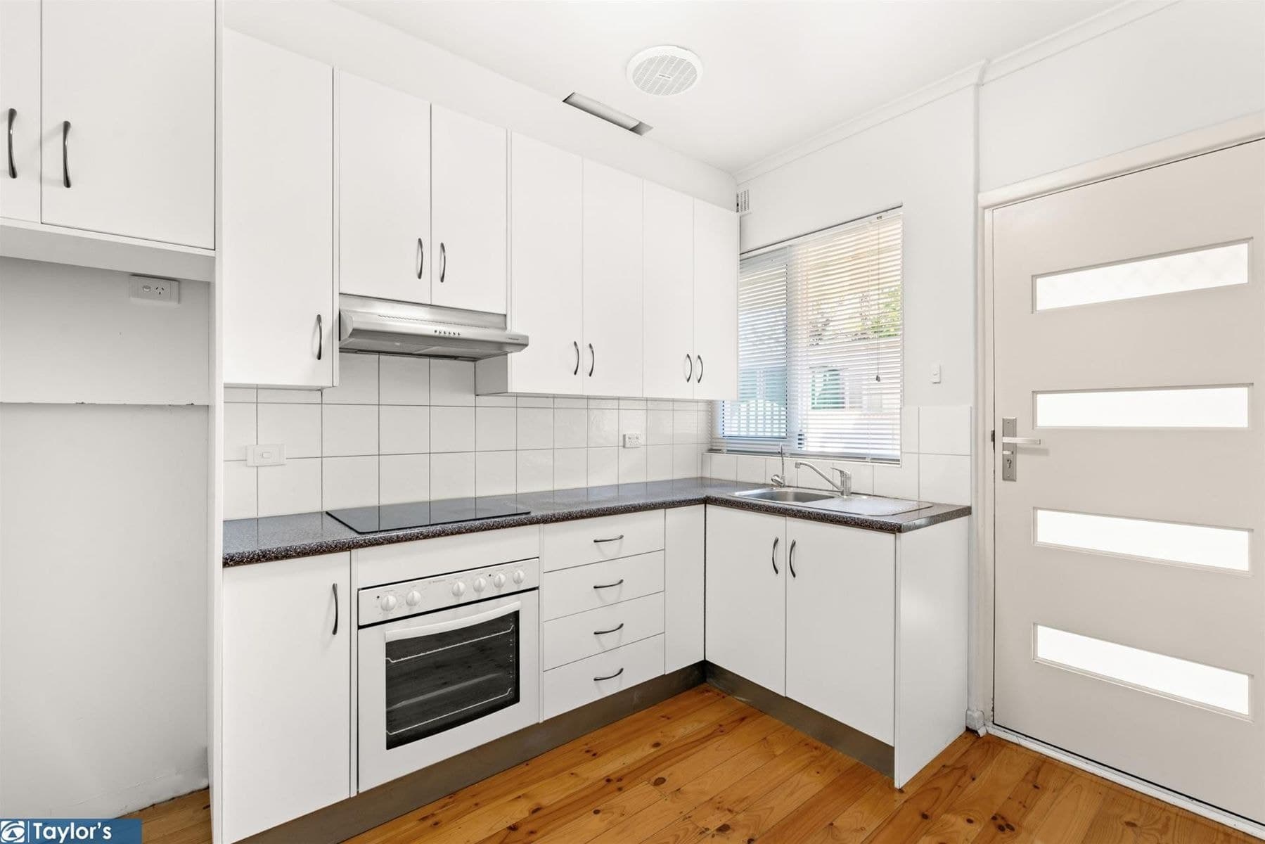 2/11 Price Avenue, Klemzig SA 5087, Klemzig - Thumbnail 4