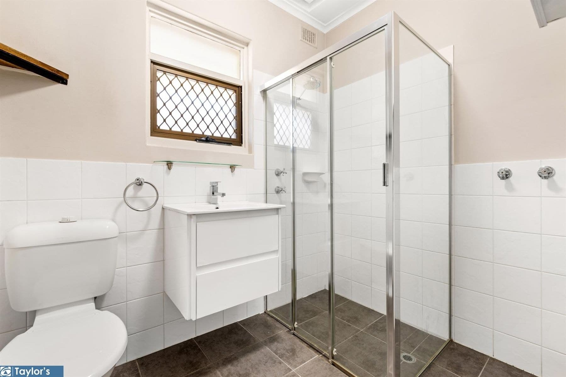 2/11 Price Avenue, Klemzig SA 5087, Klemzig - Thumbnail 5