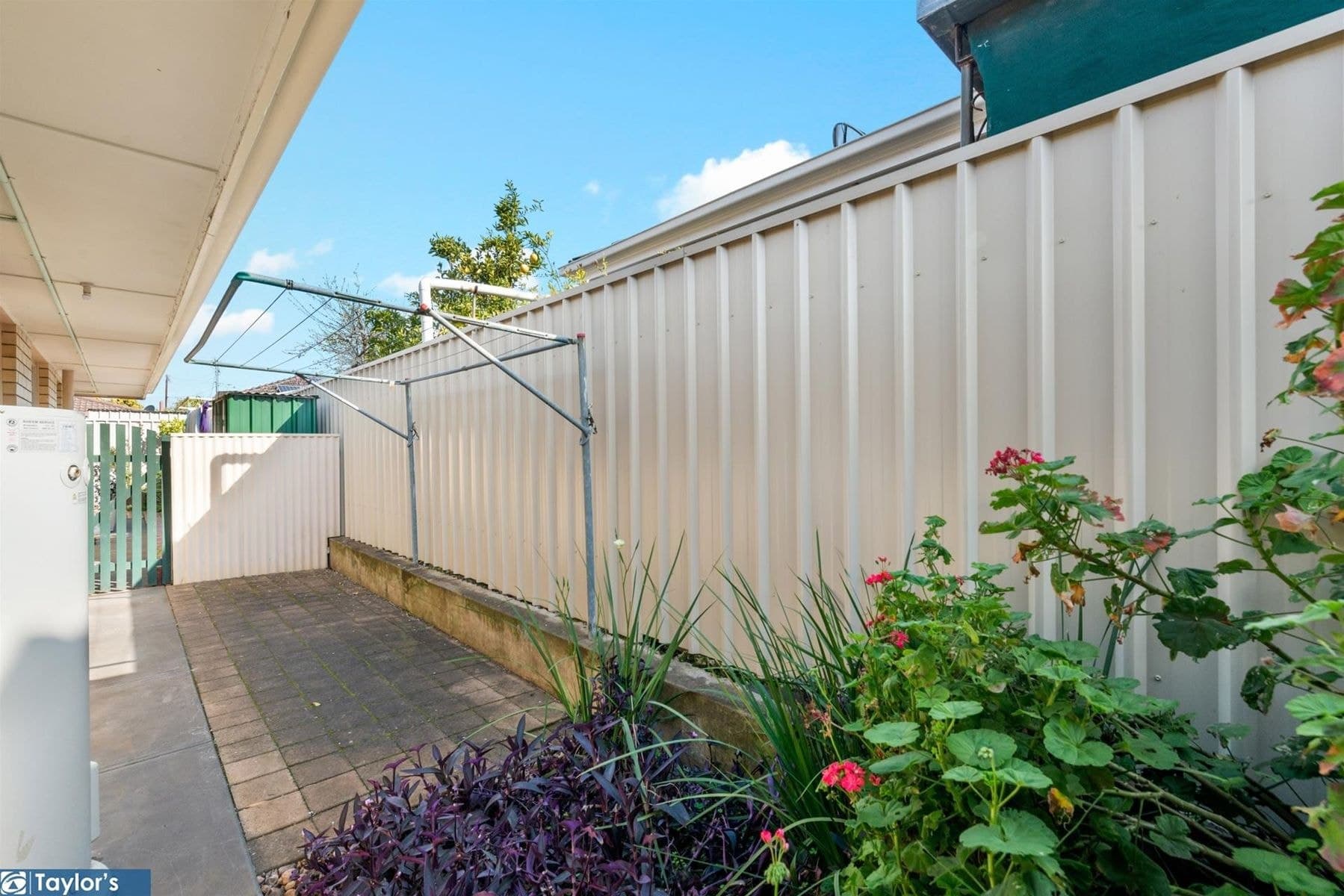 2/11 Price Avenue, Klemzig SA 5087, Klemzig - Thumbnail 6