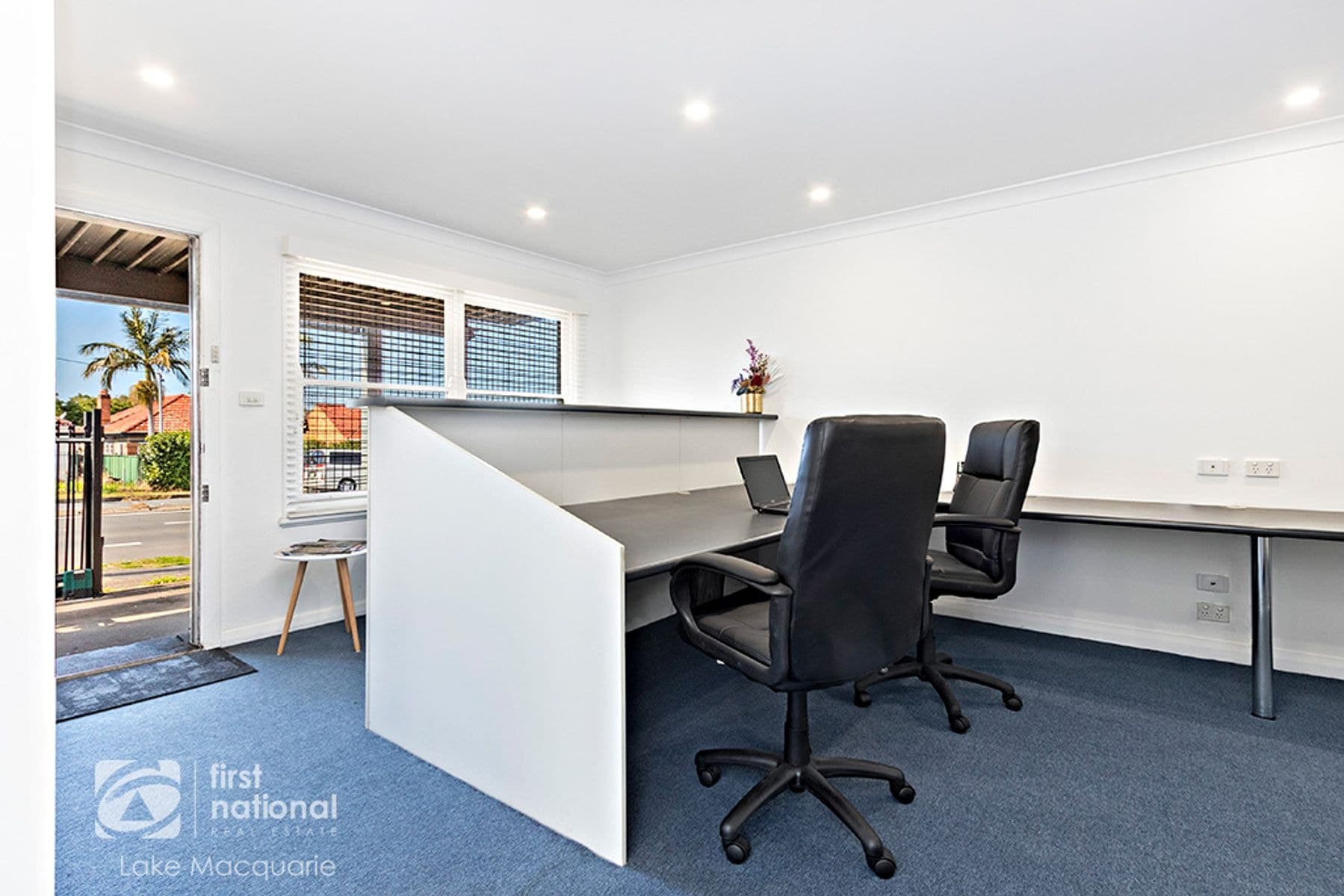 430 Pacific Highway, Belmont NSW 2280, Belmont - Thumbnail 2