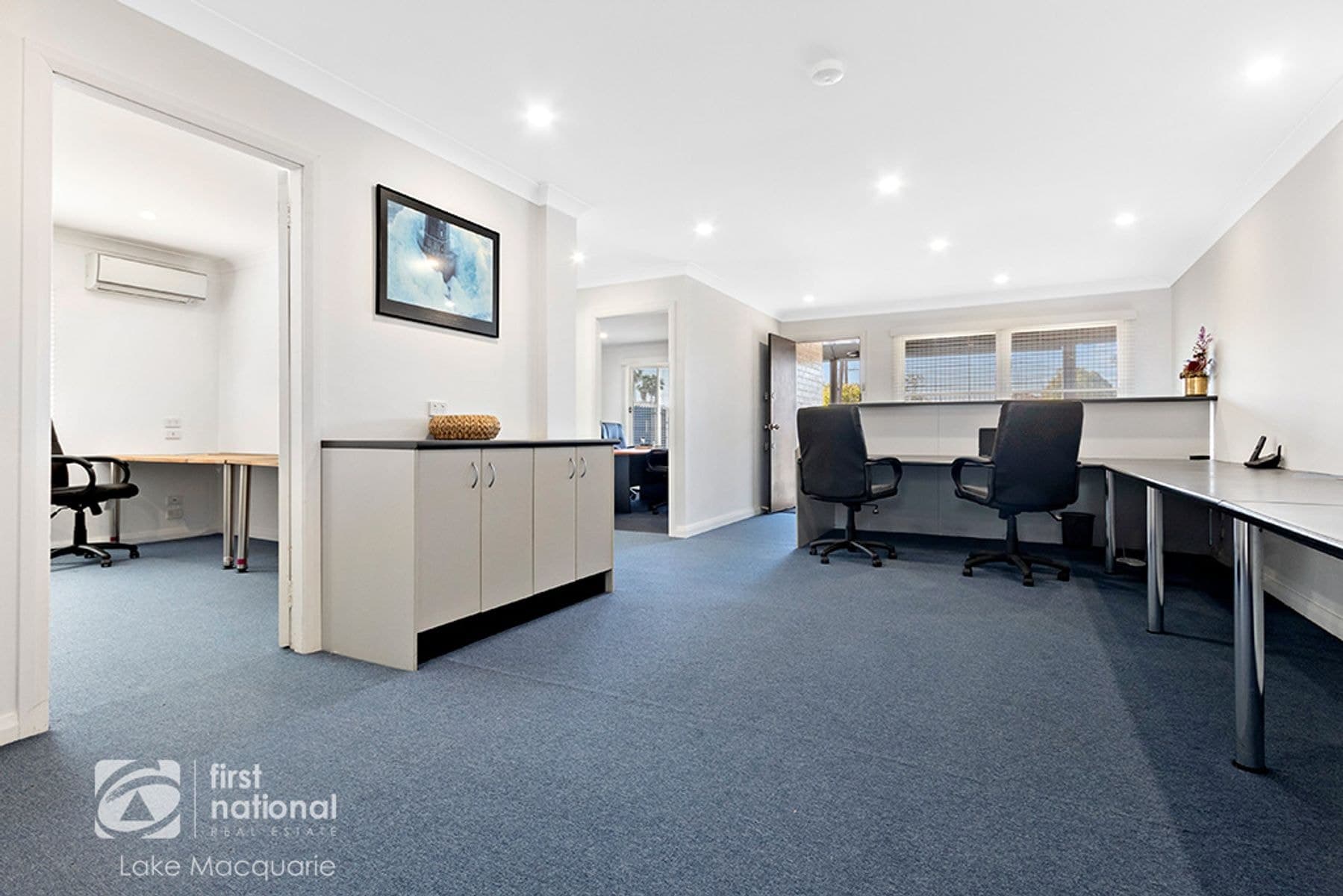 430 Pacific Highway, Belmont NSW 2280, Belmont - Thumbnail 4