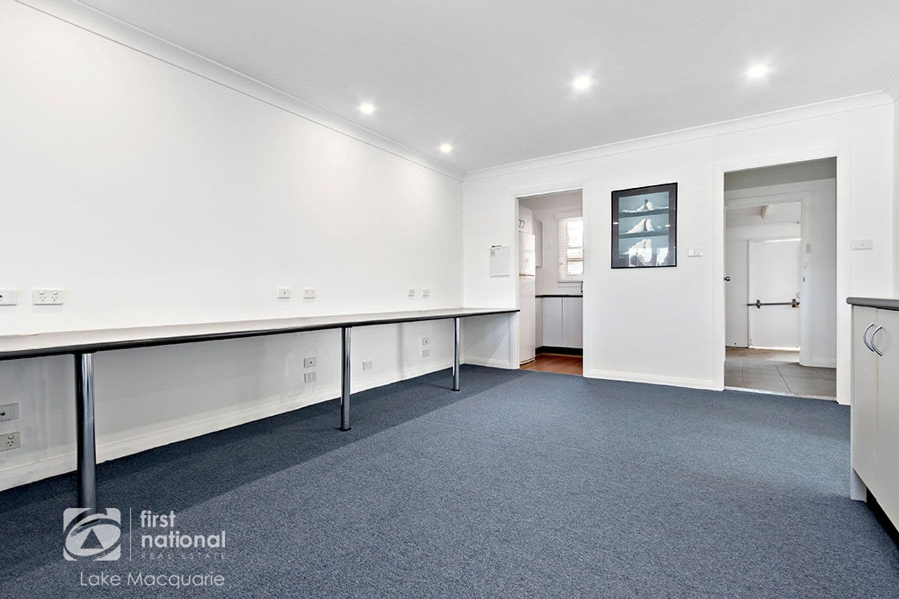430 Pacific Highway, Belmont NSW 2280, Belmont - Thumbnail 5