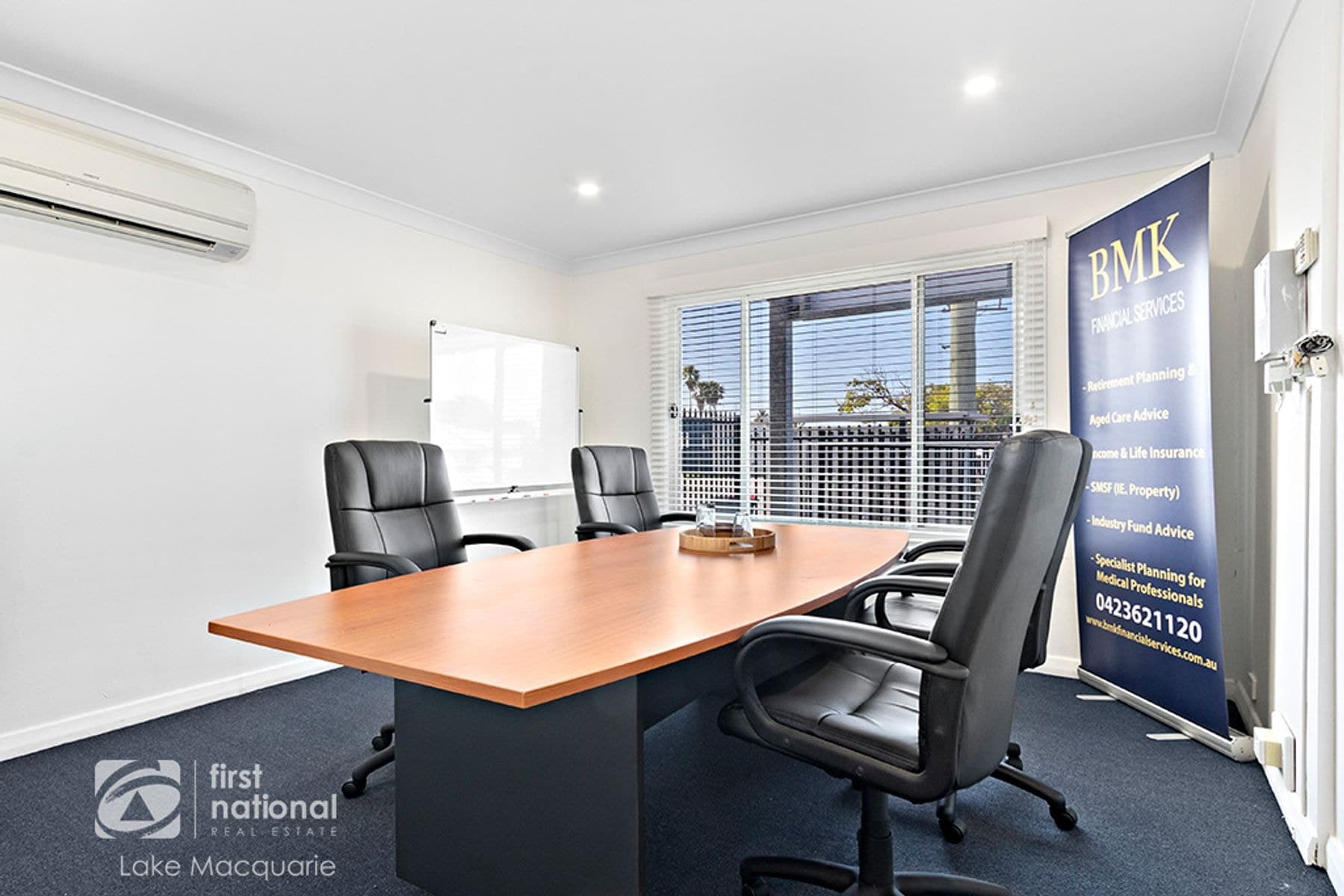 430 Pacific Highway, Belmont NSW 2280, Belmont - Thumbnail 6