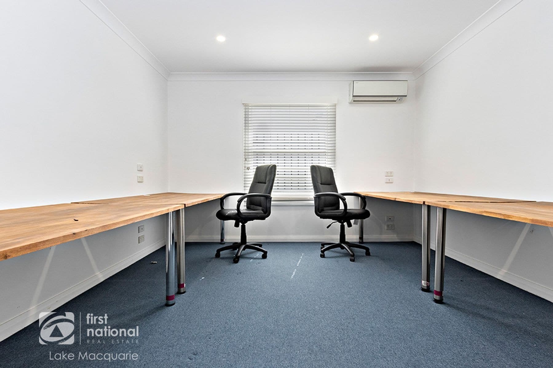 430 Pacific Highway, Belmont NSW 2280, Belmont - Thumbnail 7
