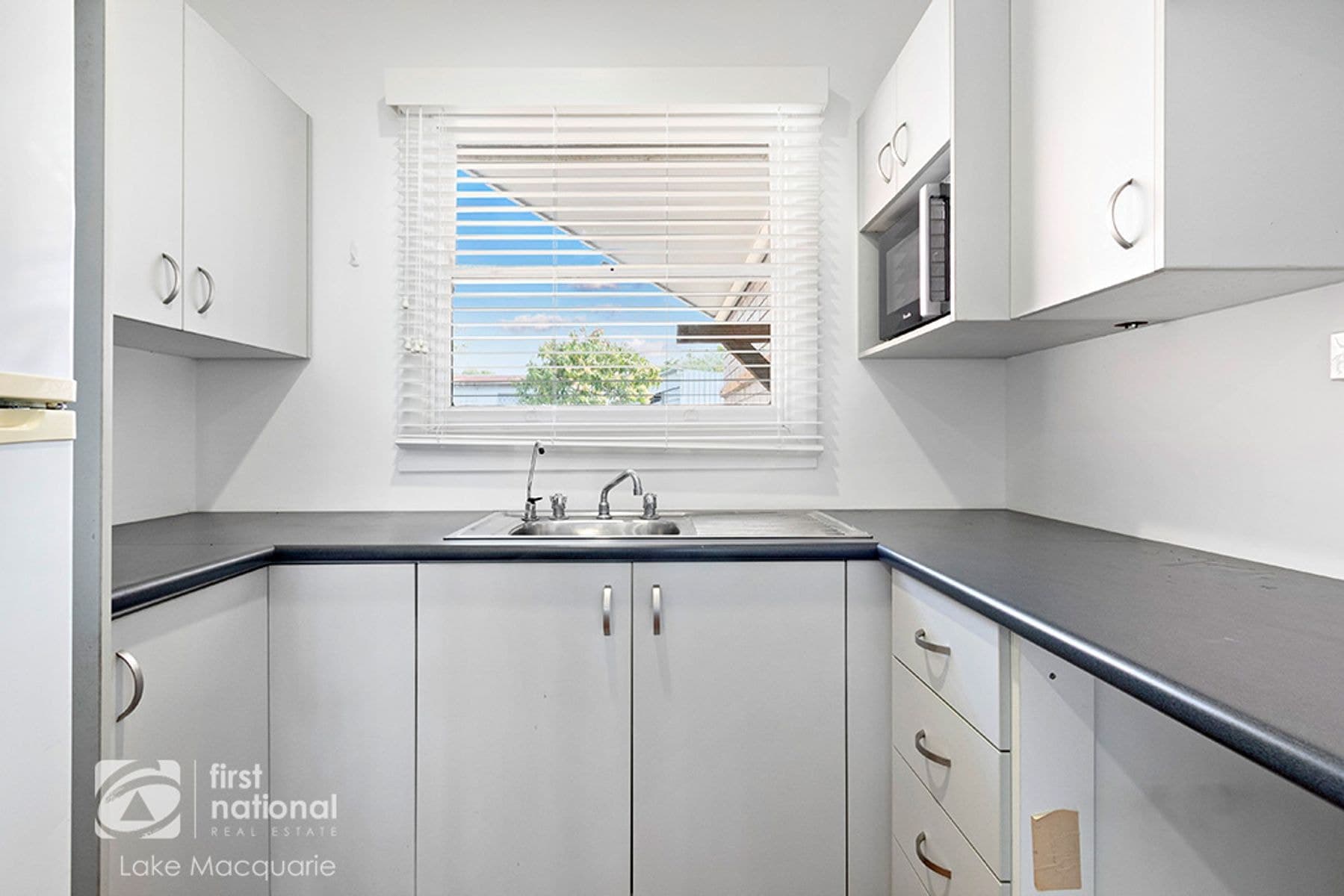 430 Pacific Highway, Belmont NSW 2280, Belmont - Thumbnail 8