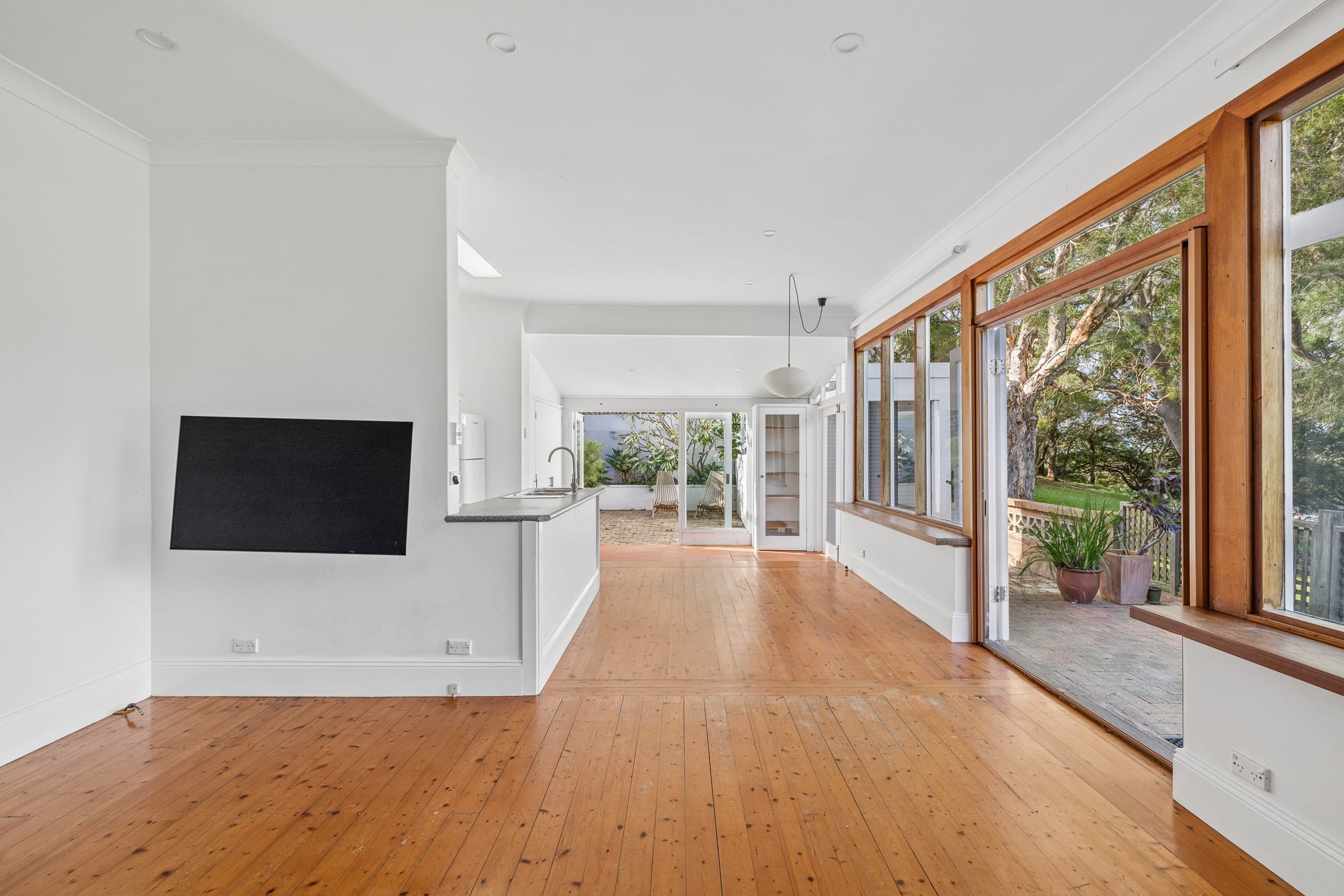 16 Wills Avenue, Waverley - Thumbnail 3
