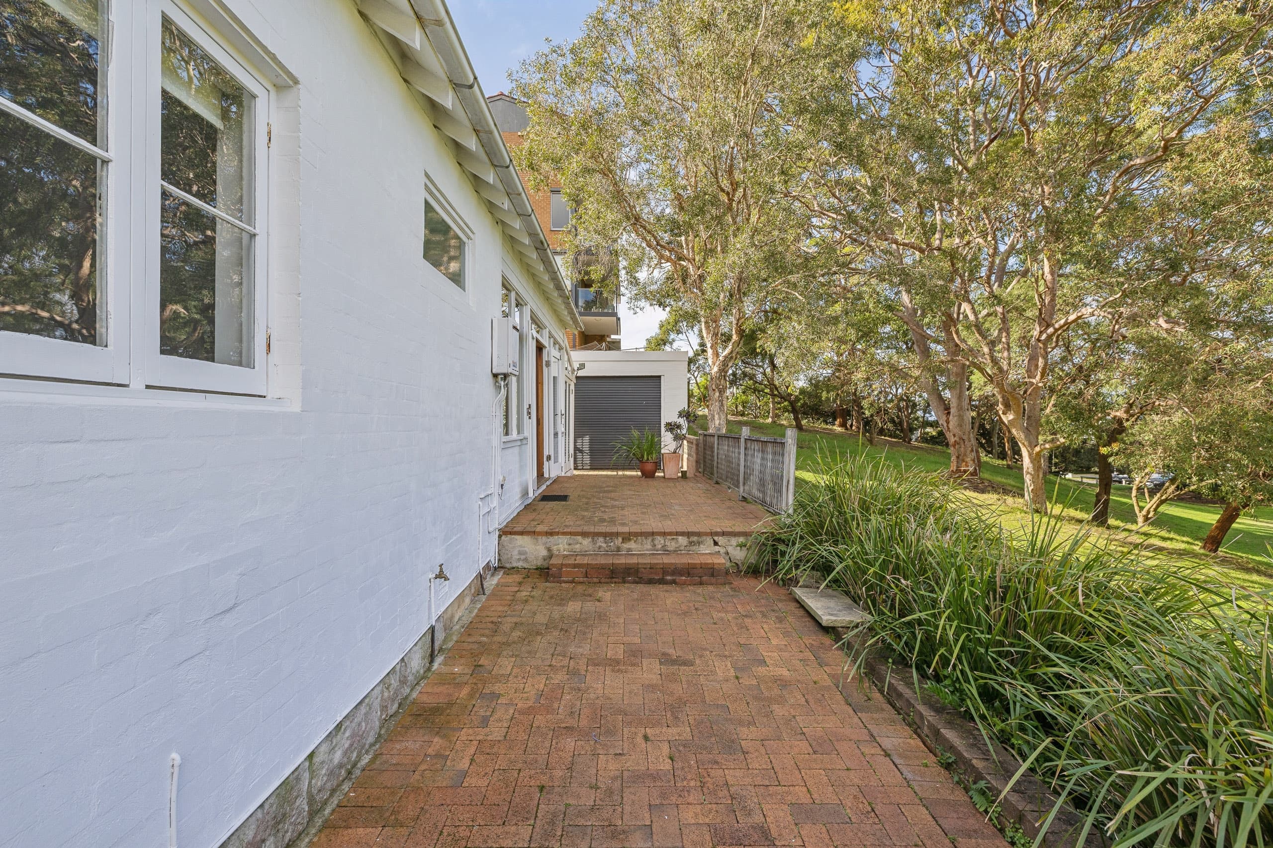 16 Wills Avenue, Waverley - Thumbnail 5