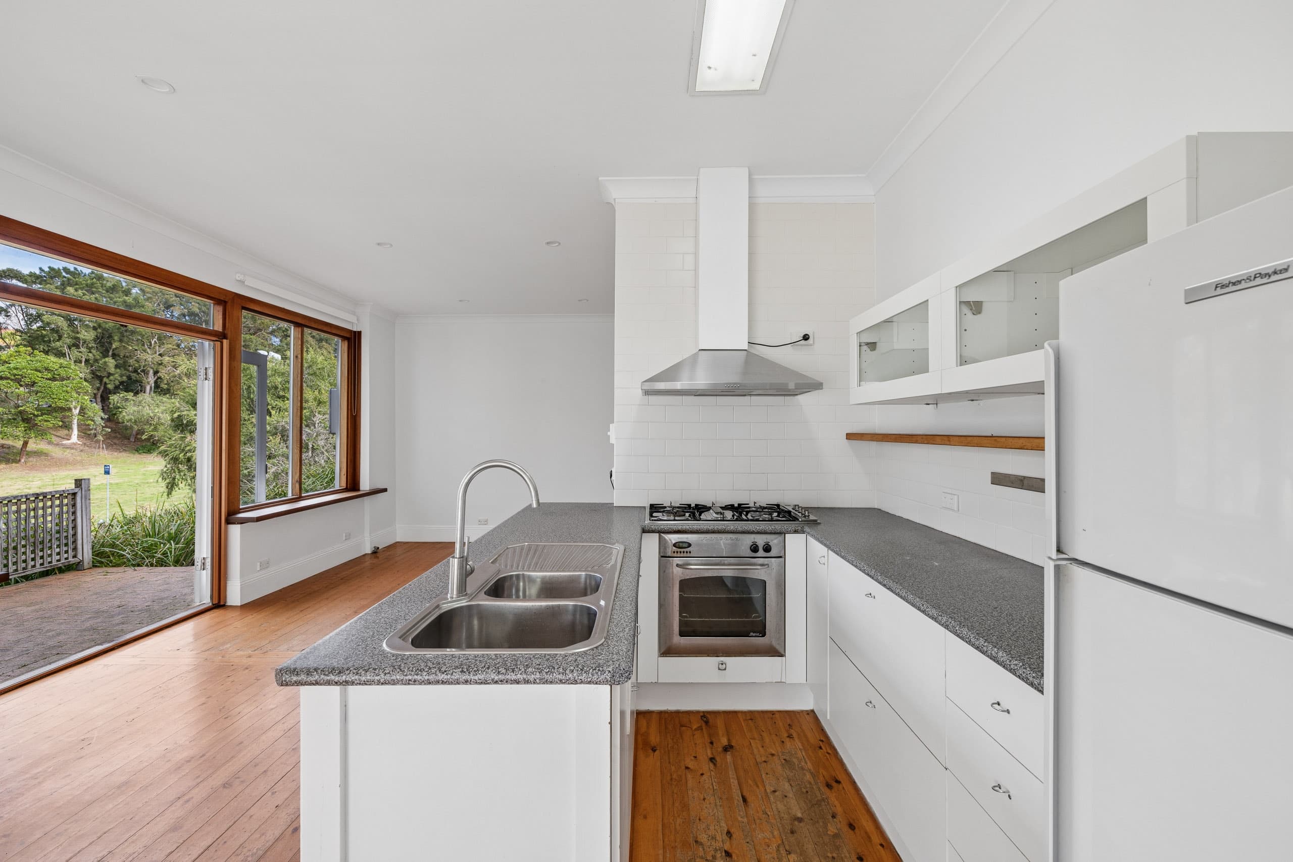 16 Wills Avenue, Waverley - Thumbnail 7