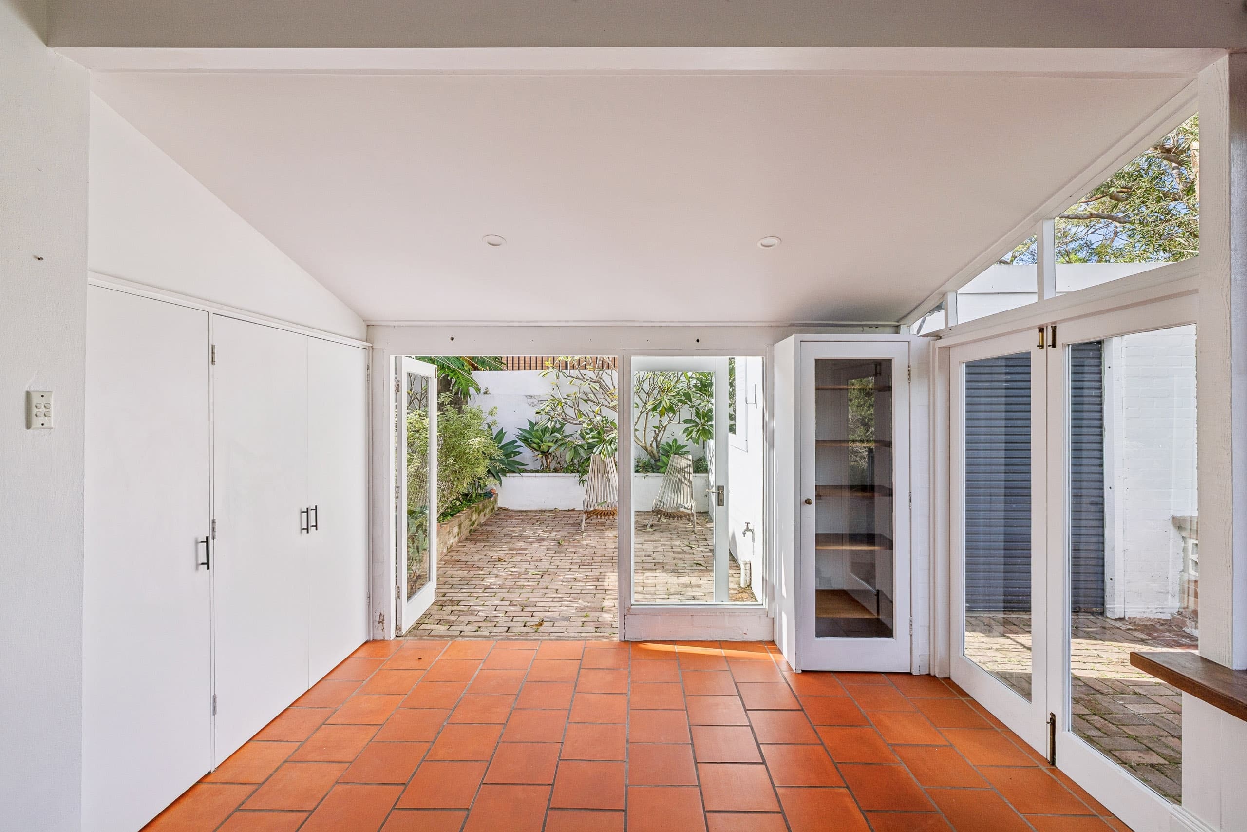 16 Wills Avenue, Waverley - Thumbnail 8