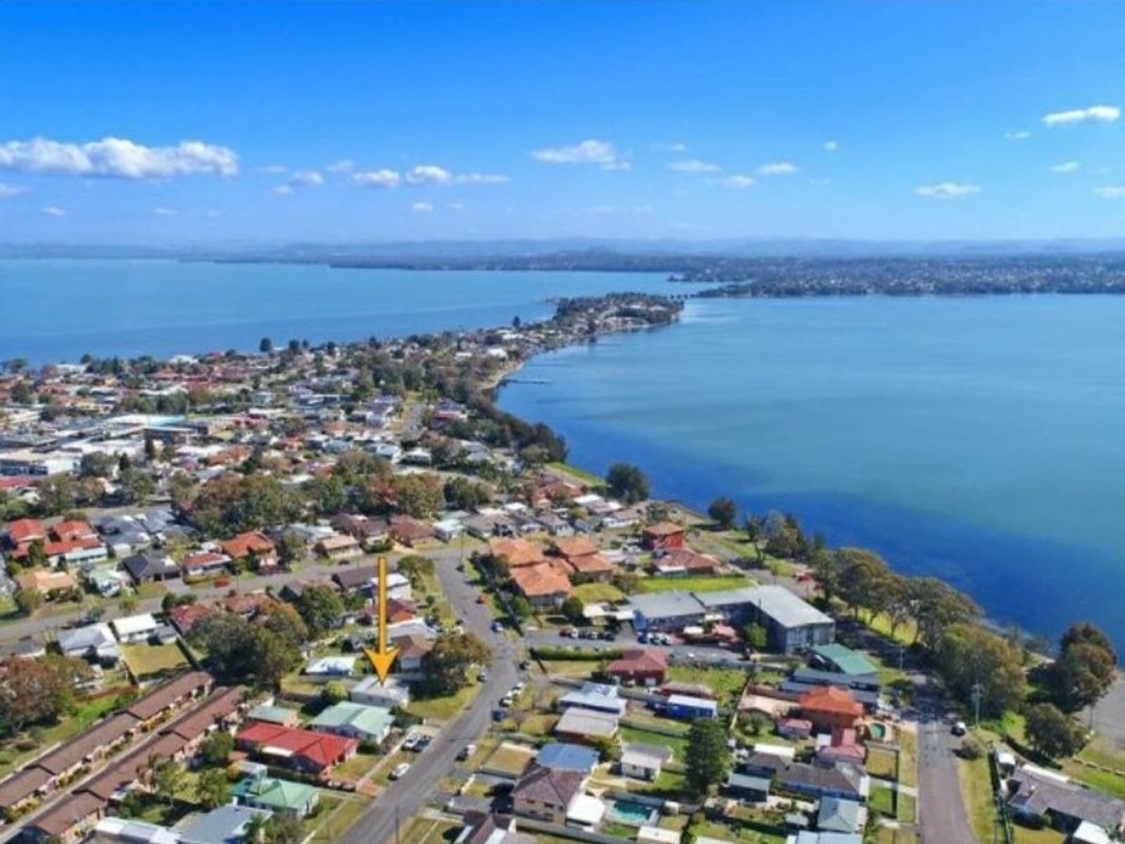 11 Alice Parade, Toukley, NSW 2263, Toukley - Image 1