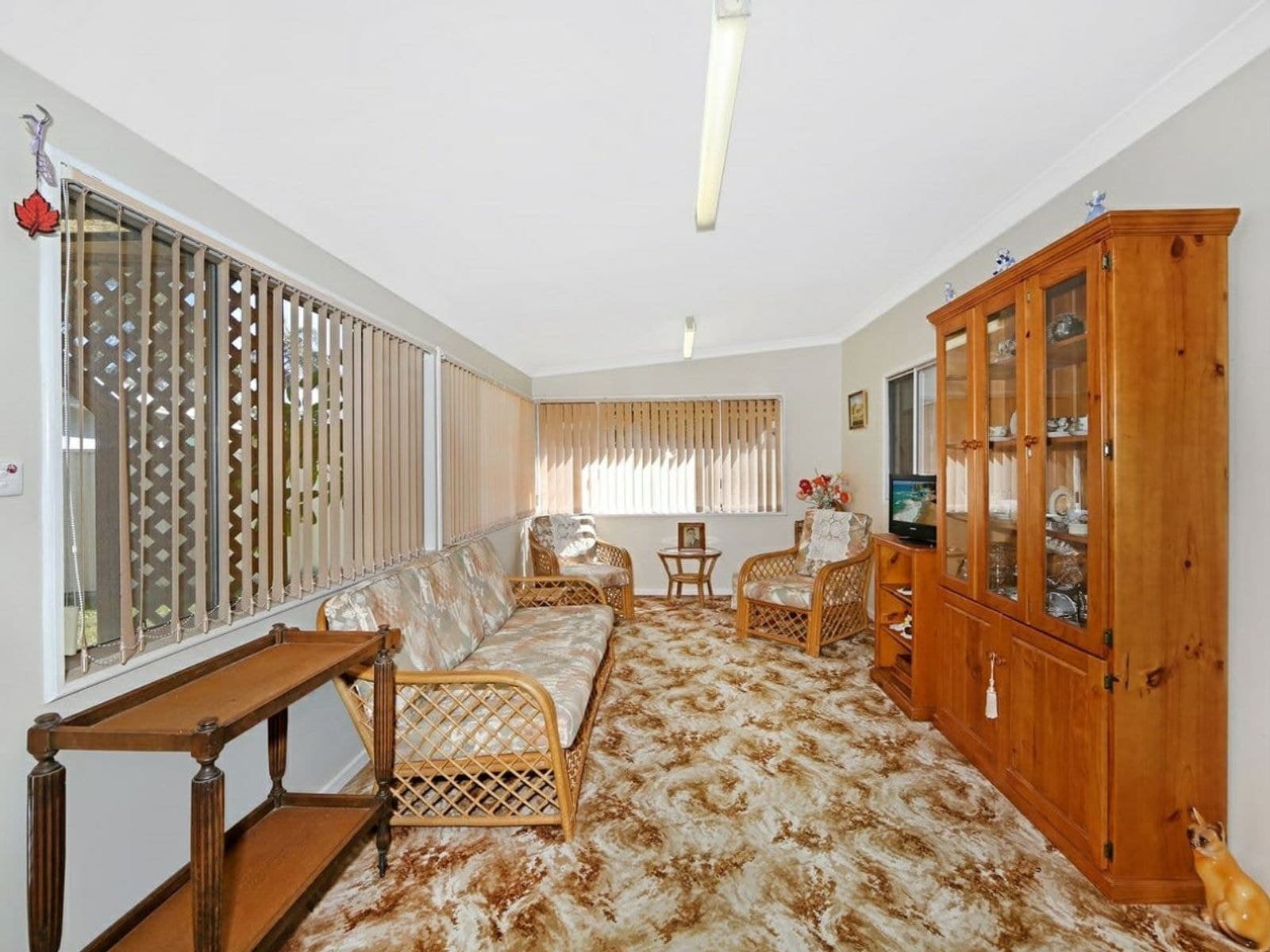 11 Alice Parade, Toukley, NSW 2263, Toukley - Thumbnail 5