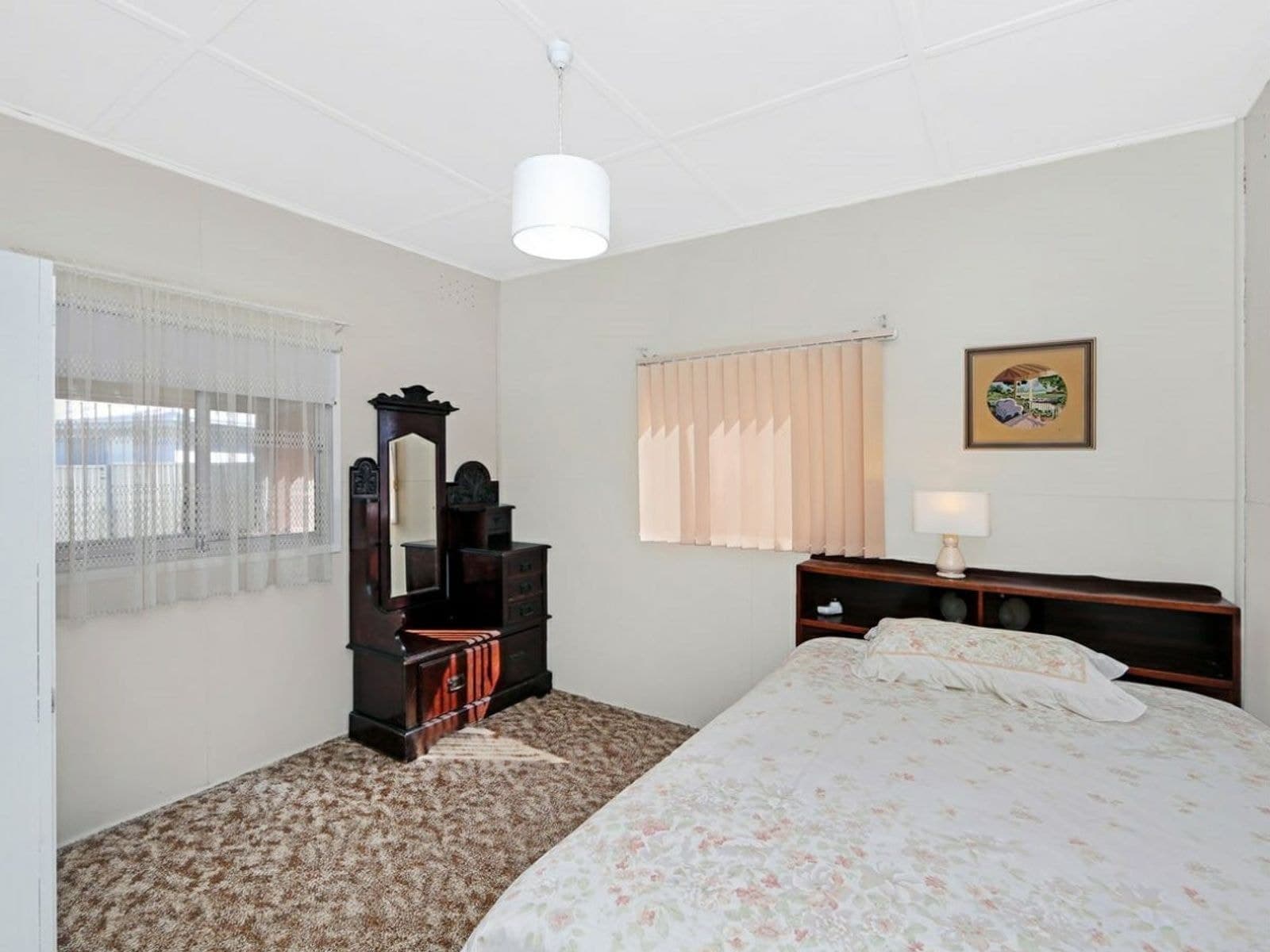 11 Alice Parade, Toukley, NSW 2263, Toukley - Thumbnail 6