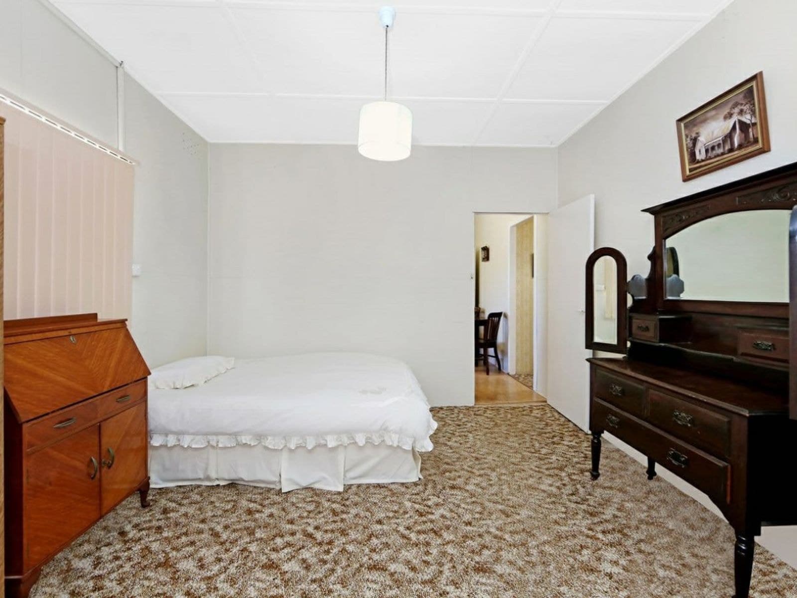 11 Alice Parade, Toukley, NSW 2263, Toukley - Thumbnail 7